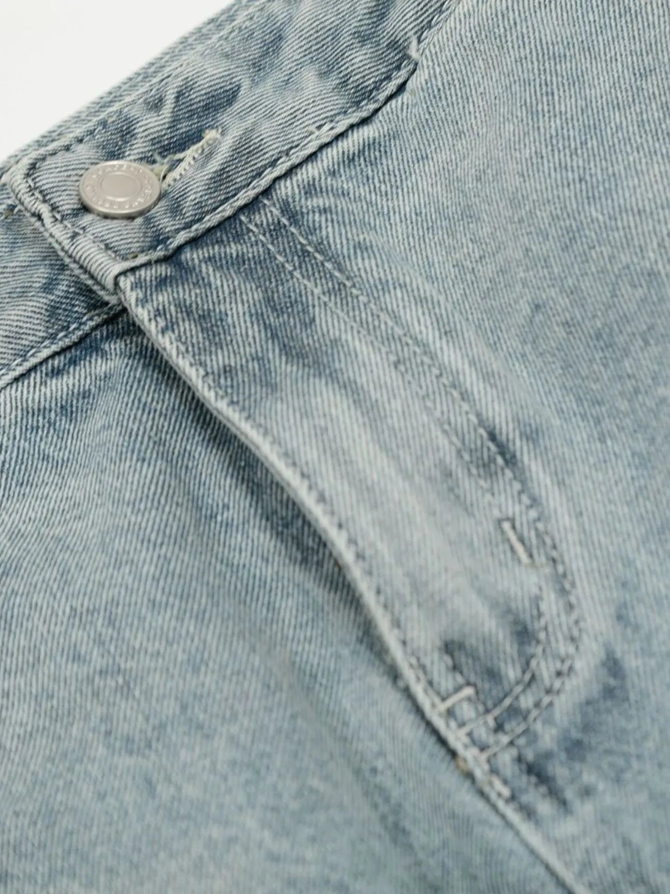 62bb185bd4c24a288d9368d9a5eb826e-Max-Origin