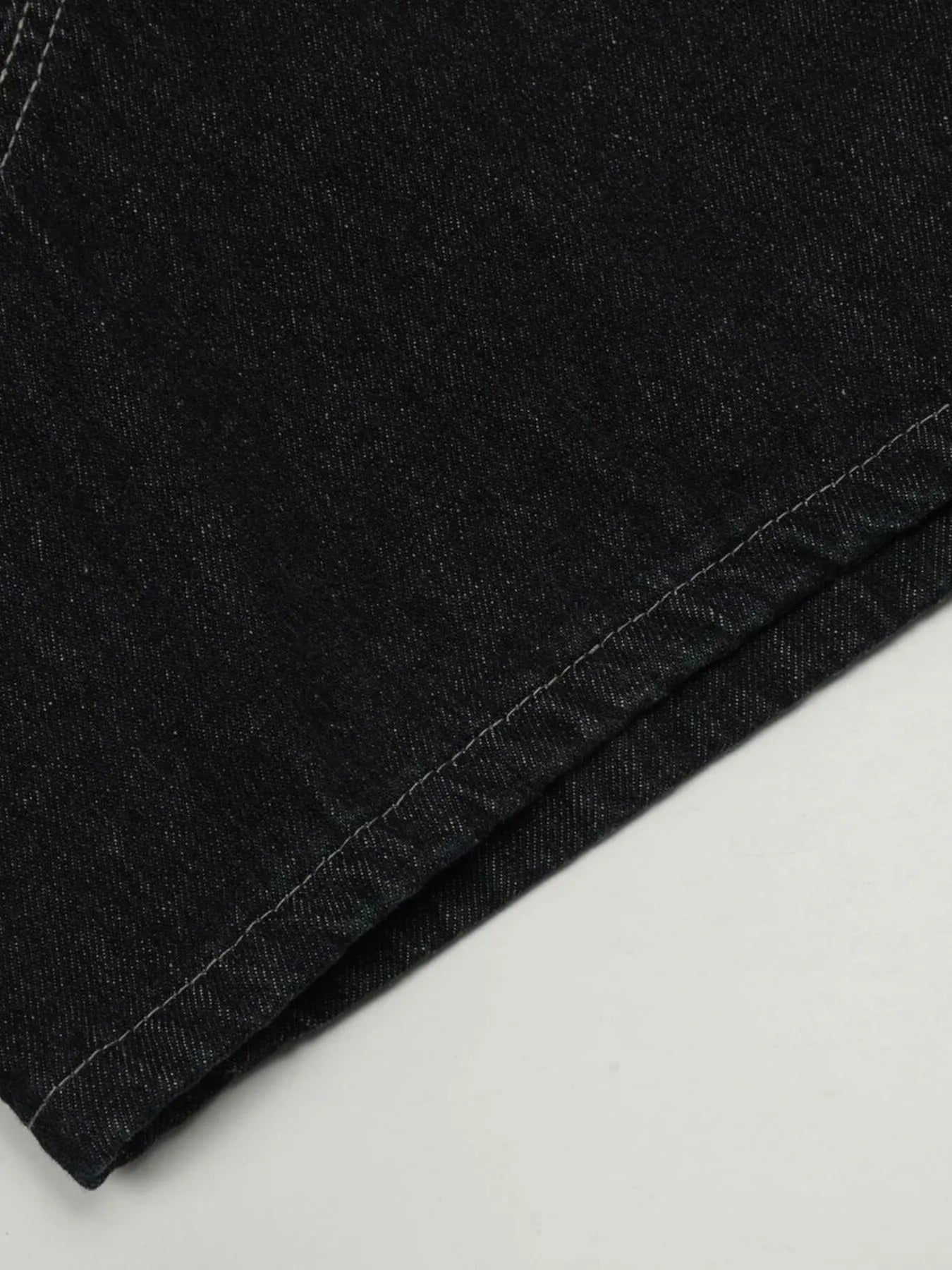 63623fd4818345b297518bb641aac401-Max-Origin