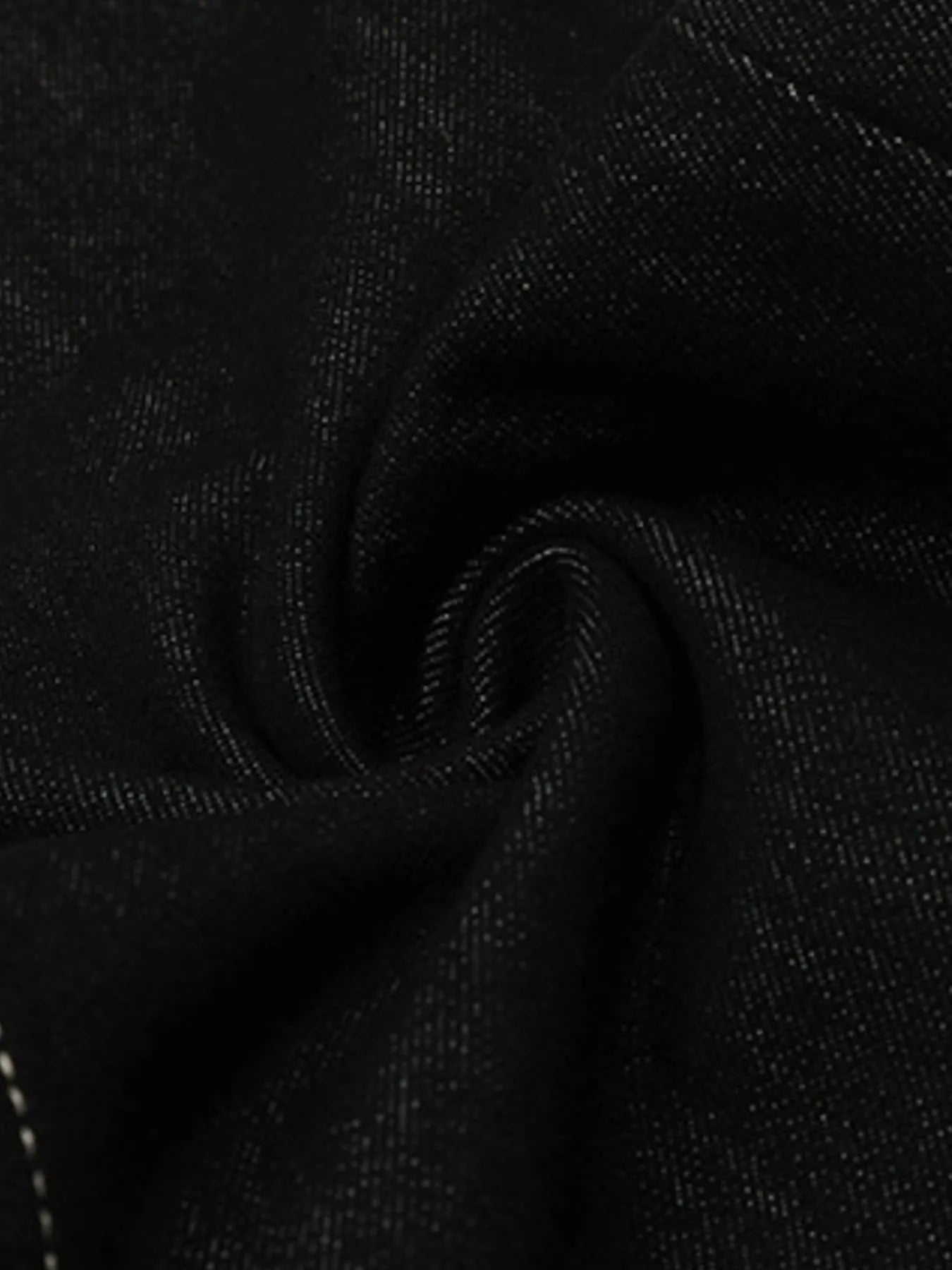 63ad5827-61e1-43a0-a681-8f7fd816286d-Max-Origin