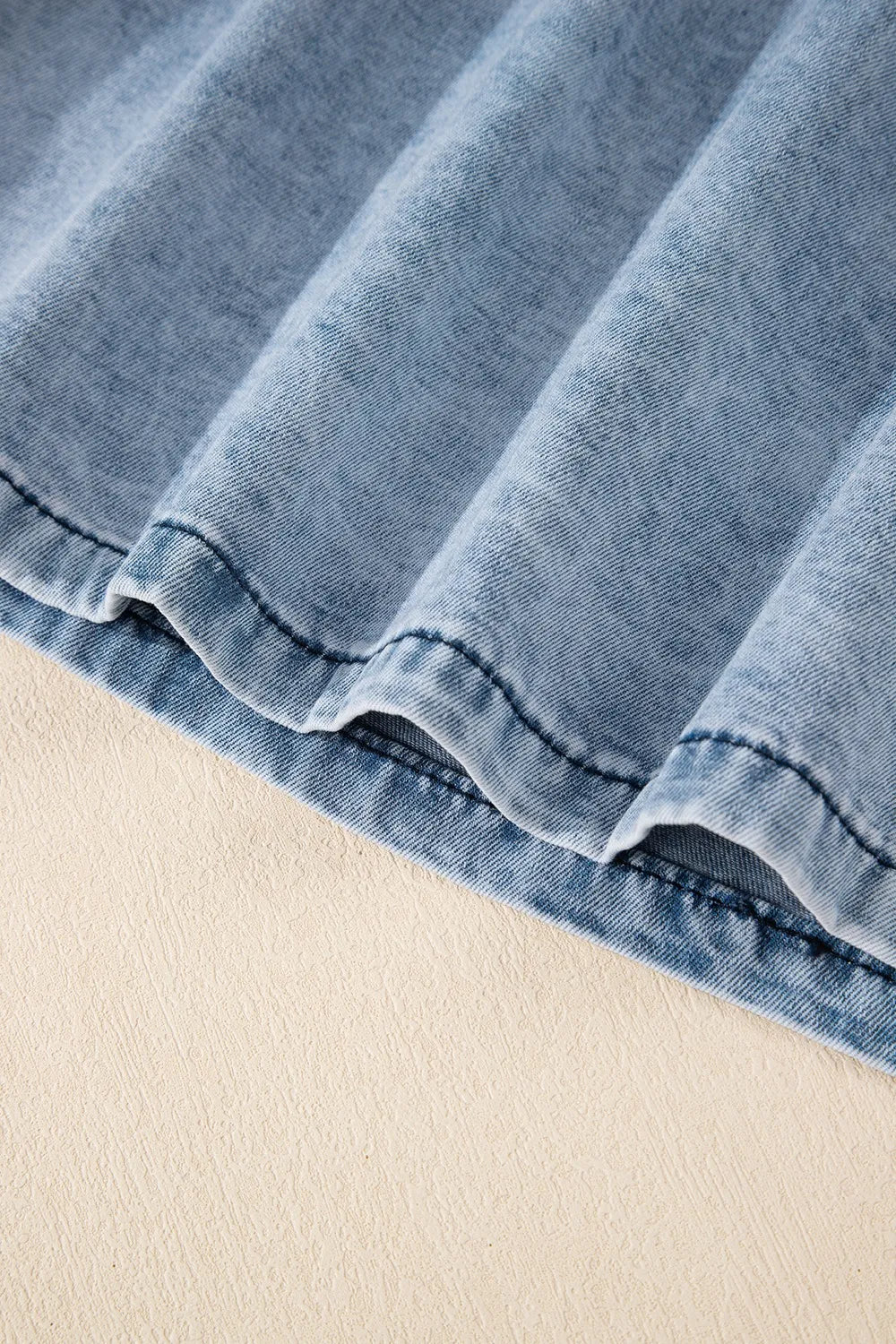 63f7d183-ea8c-4731-a59b-a5cefae4271a-Max-Origin