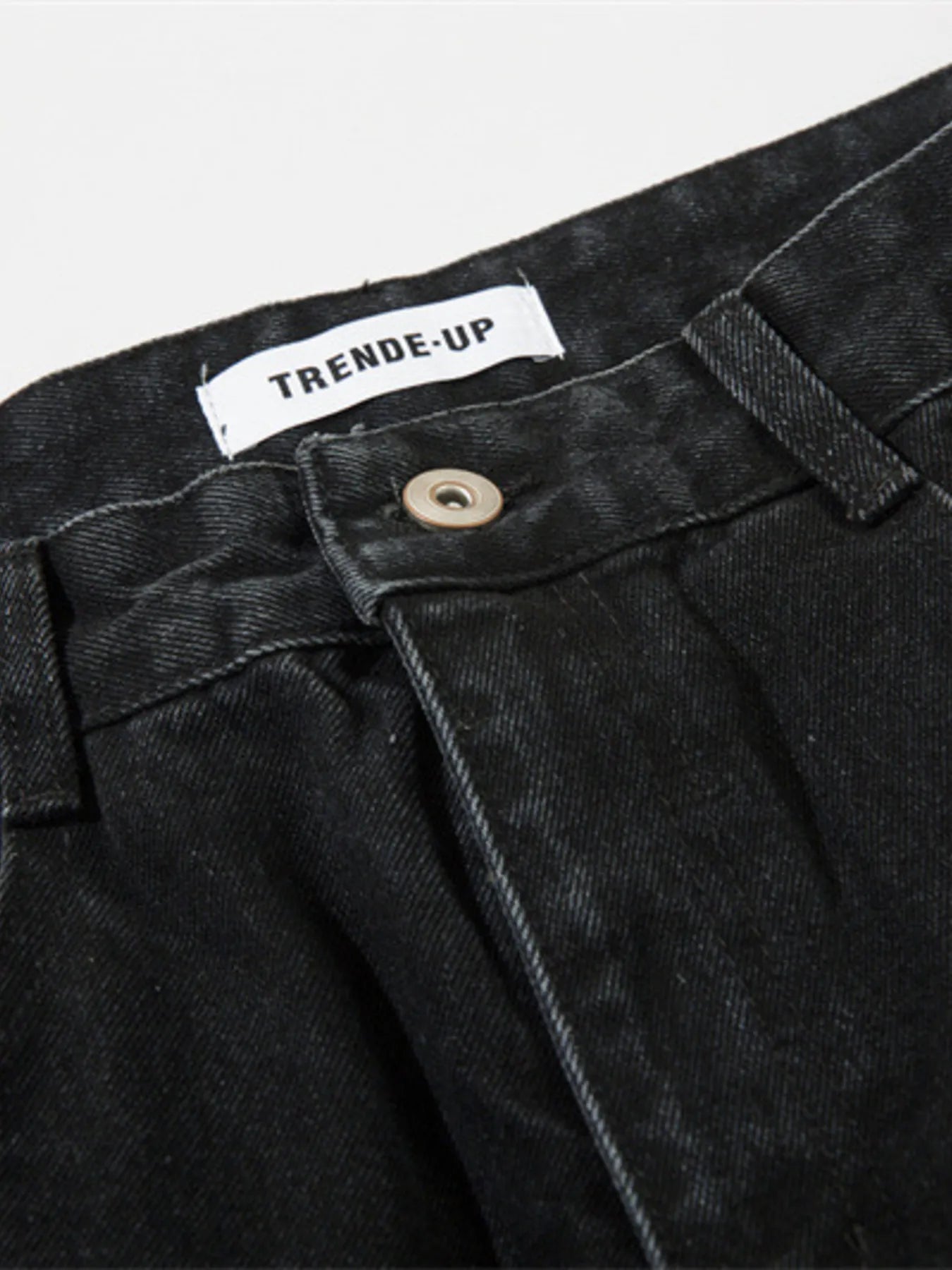 6611b34dde06476e8200a828dc2f6113-Max-Origin