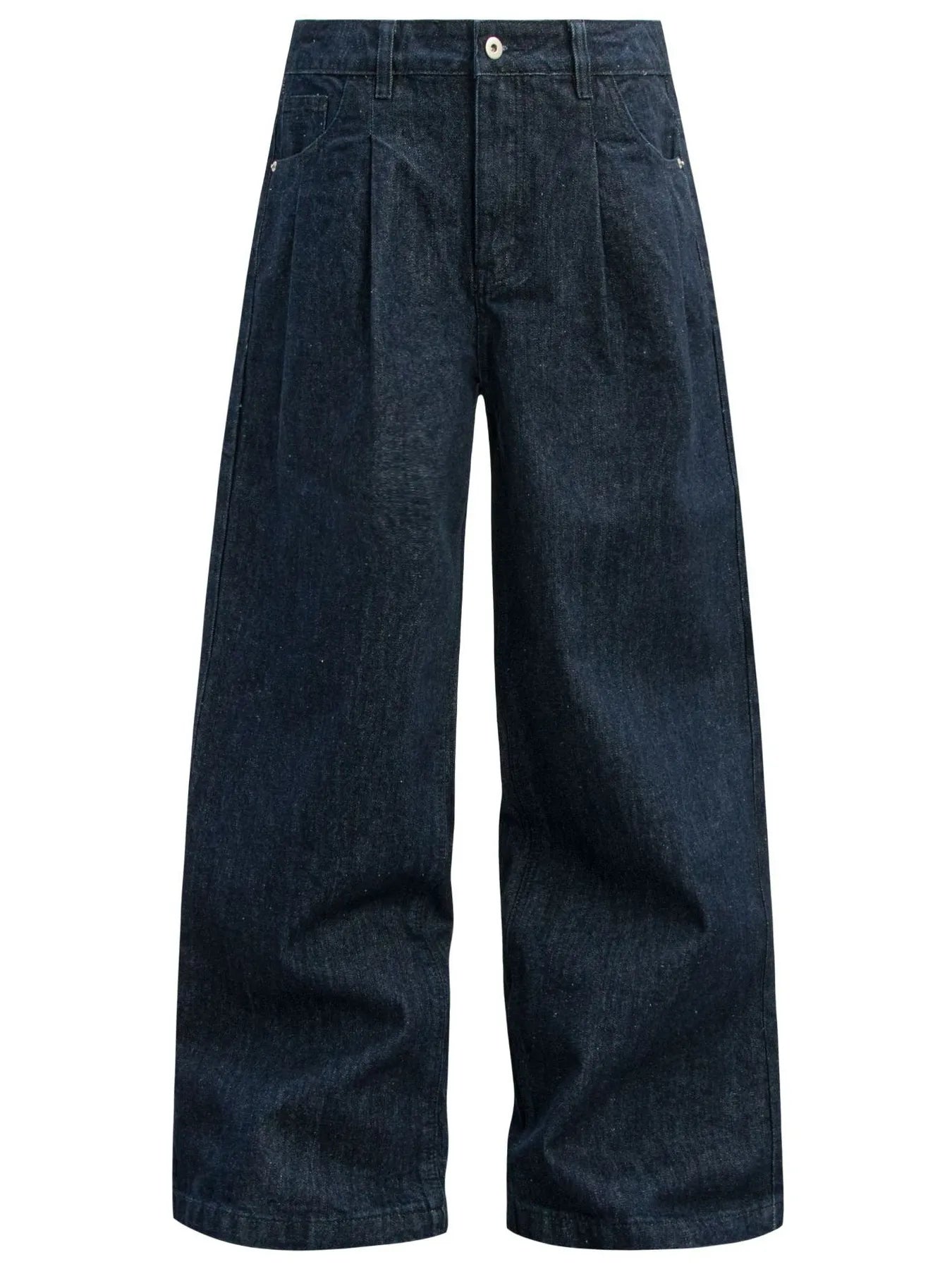 66ac7948c2c14349ab21e7f86cb6b7ae-Max-Origin