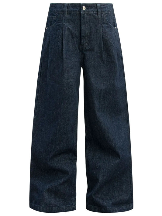 66ac7948c2c14349ab21e7f86cb6b7ae-Max-Origin