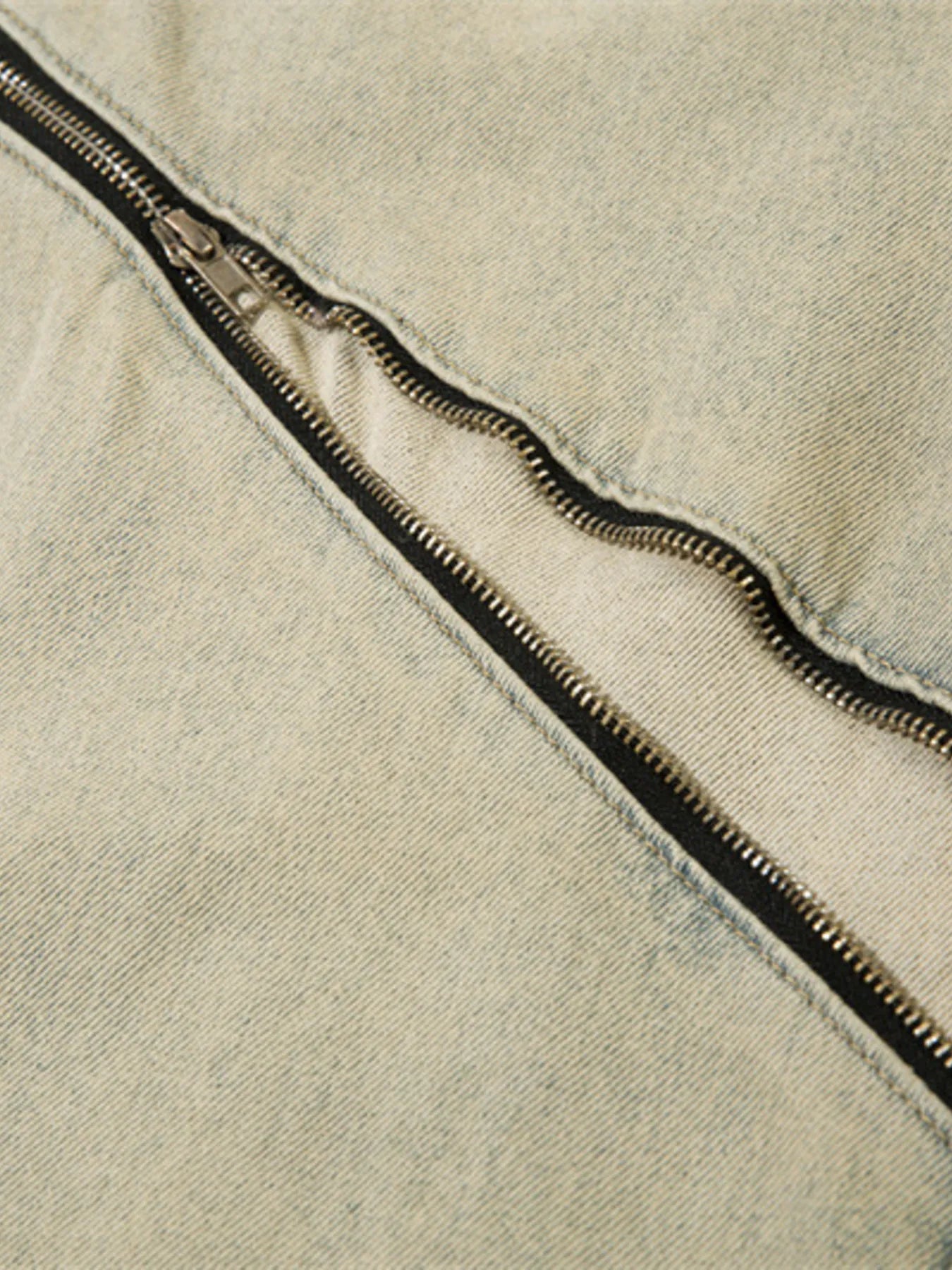 682a2386a1f949b7860ee74a61e29006-Max-Origin