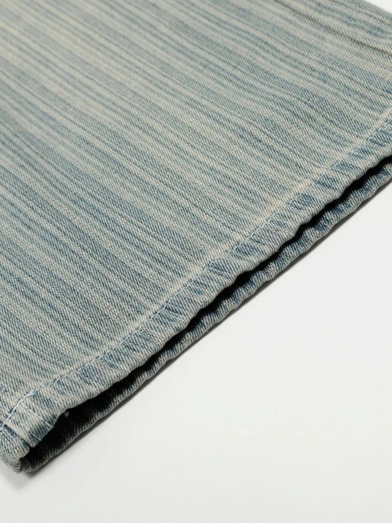 68cc6fe4086a49a1aff3a71b957d0a26-Max-Origin