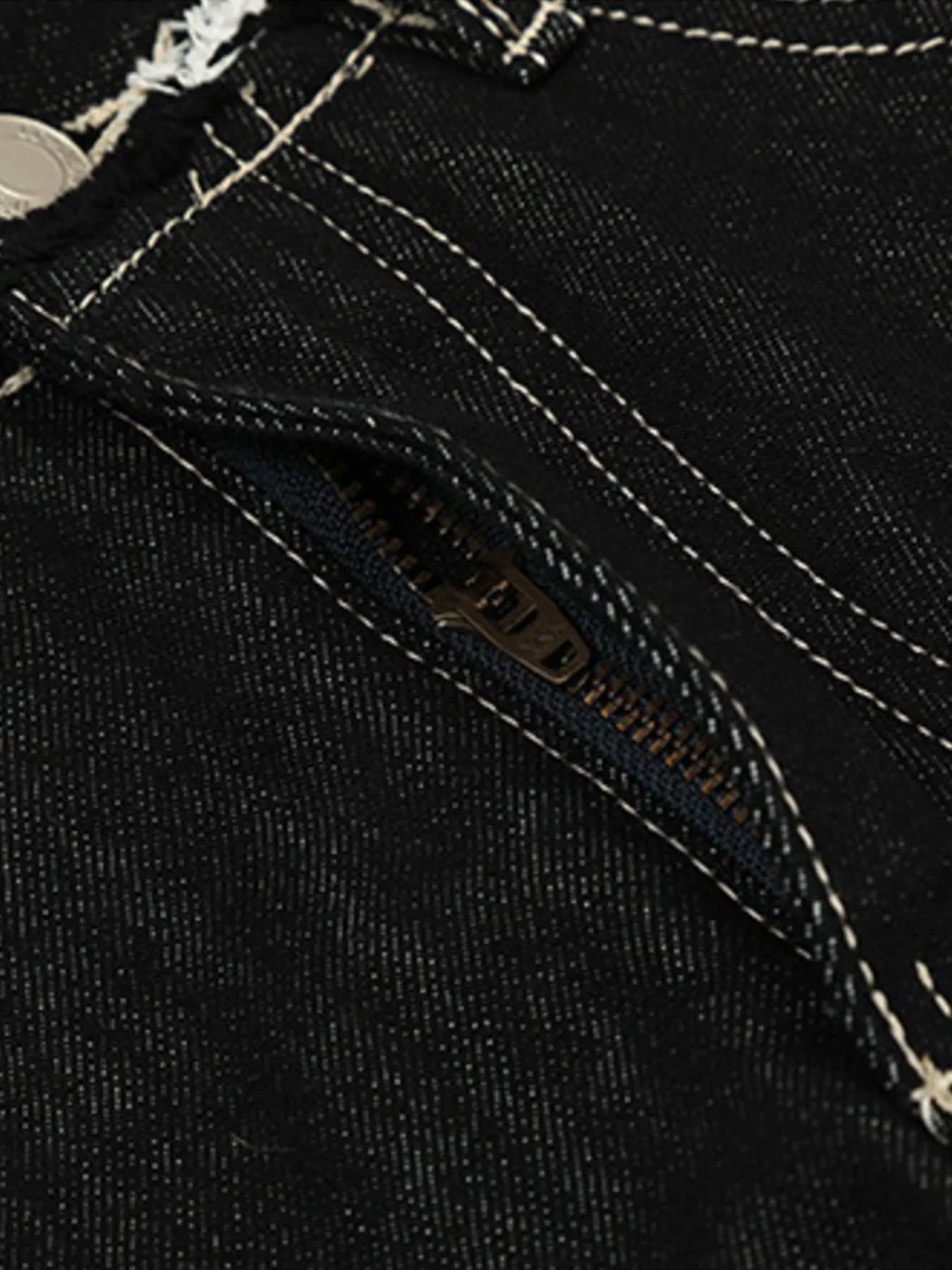 69390dcd-401d-4625-bd5f-801213a0e2ca-Max-Origin