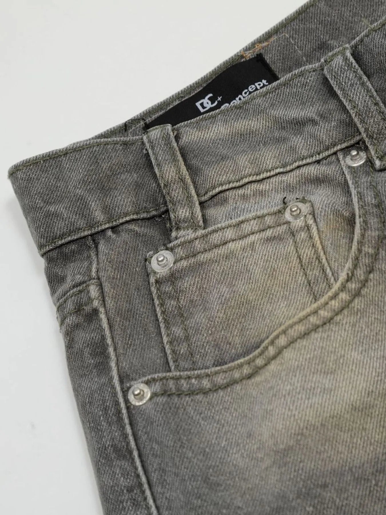 698a05a9df0246d9ab52f18b0e389ee3-Max-Origin