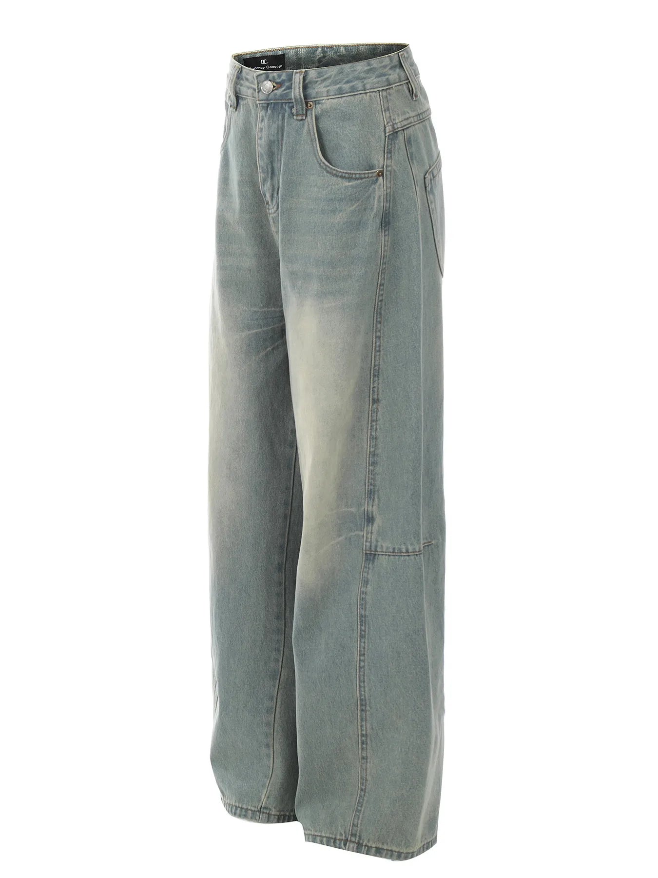 69b70581671a445cab1fc024ba4fc9e1-Max-Origin