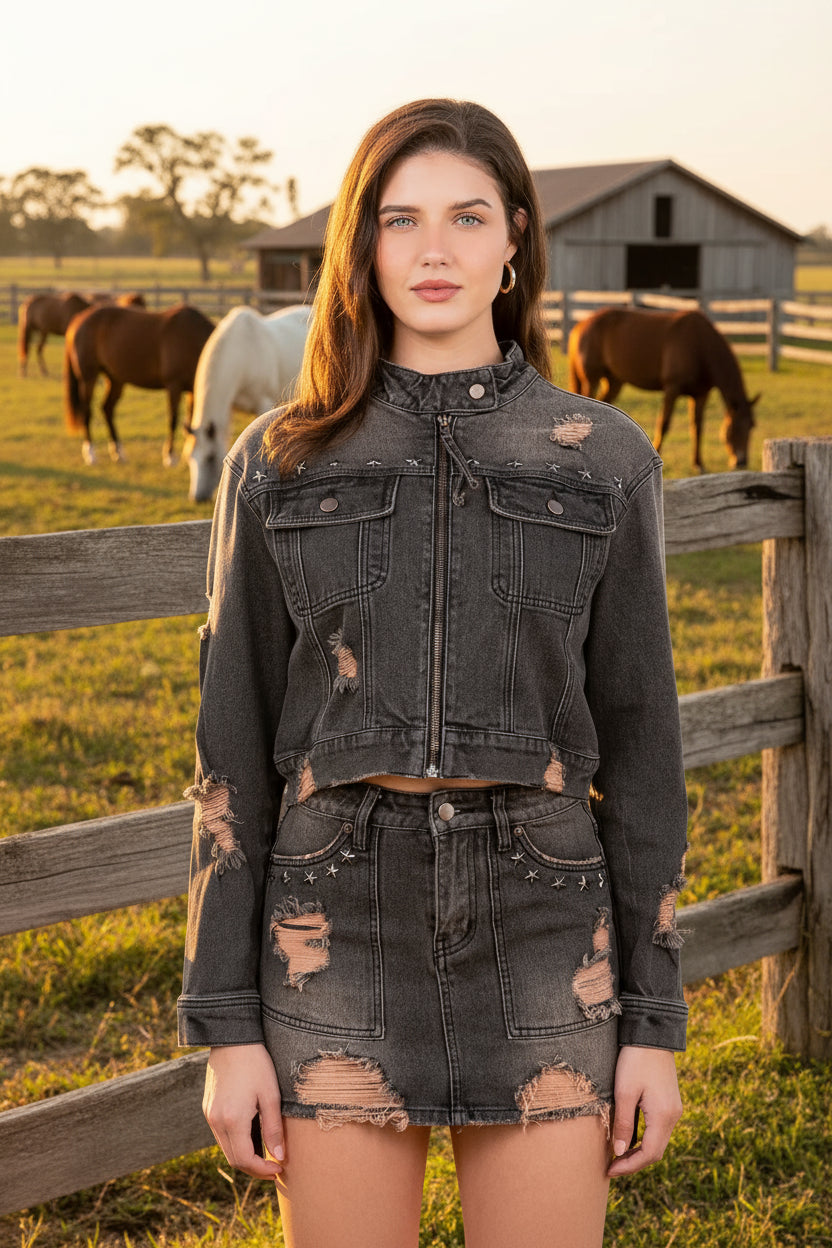 6a476e1f-4d97-47d3-be23-021d268f58eb-Max