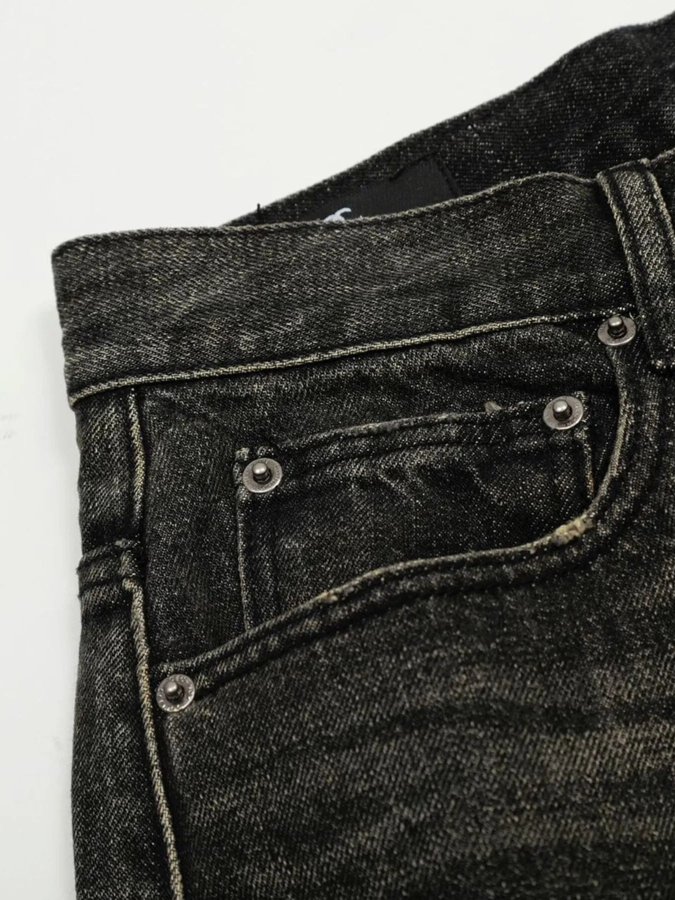 6b650e60a9e7453cb8b3d10c4844a96b-Max-Origin