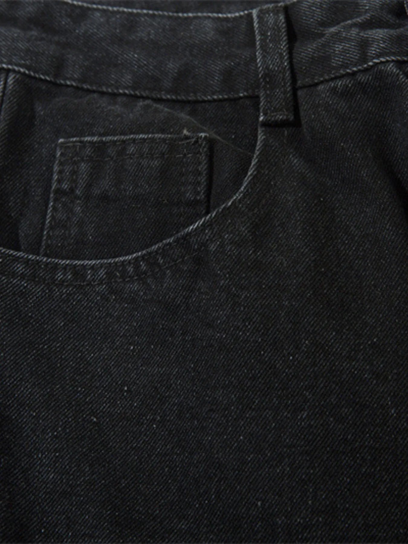 6beb11556f3840e0aa042c828ff22780-Max-Origin