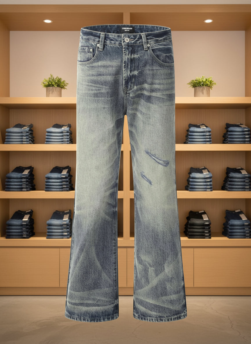 6ea2643a5d60447aa672282859569159-Max-Origin