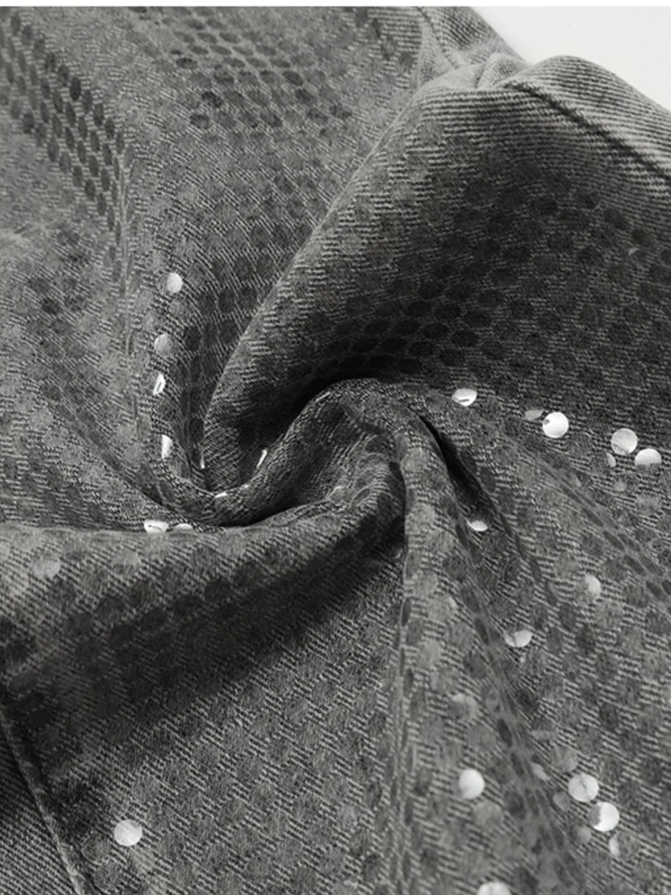 6fc5a951-0d83-4116-be2a-692249aefa81-Max-Origin