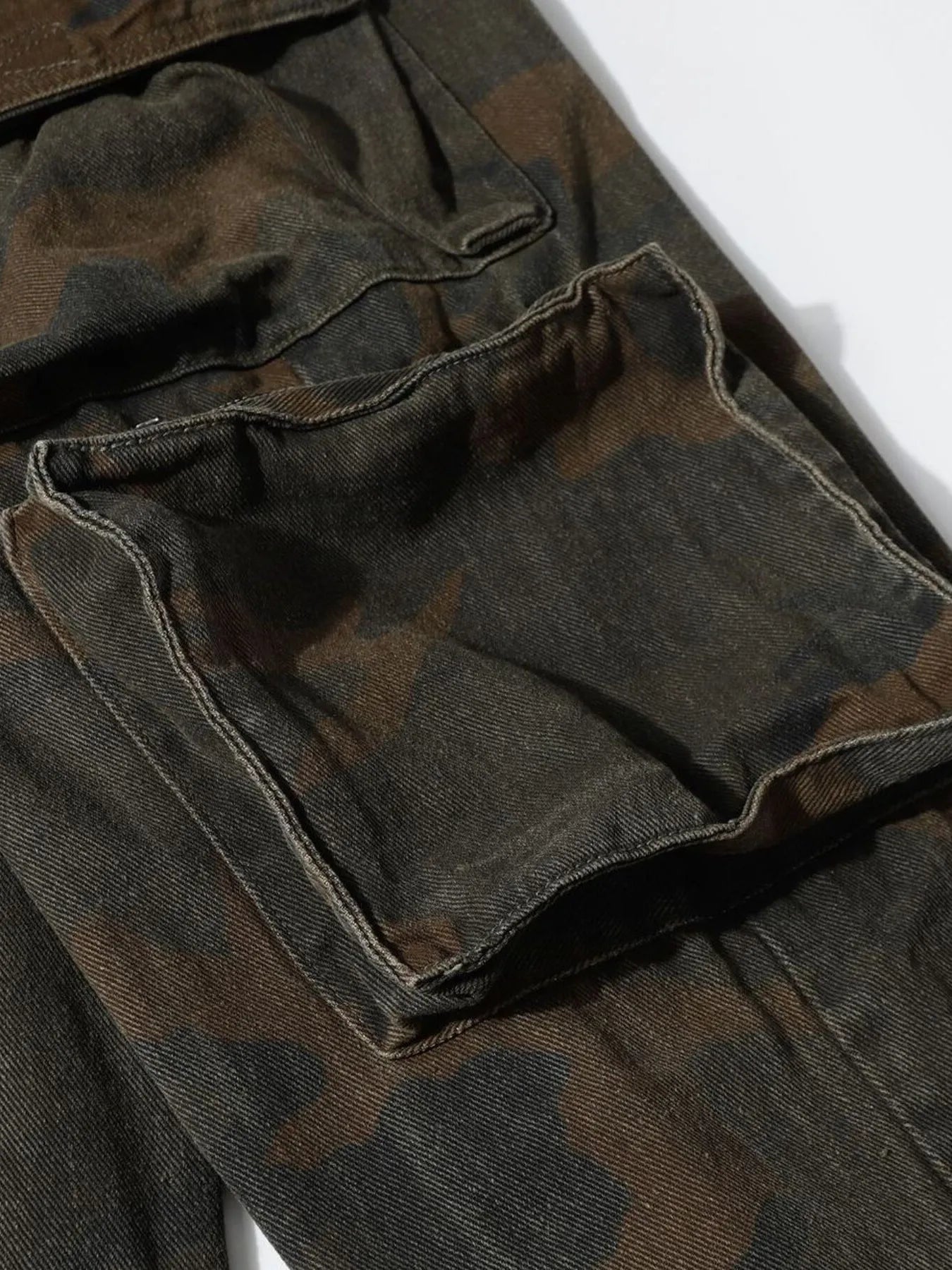 703fd560454946229ffbf829d983b747-Max-Origin