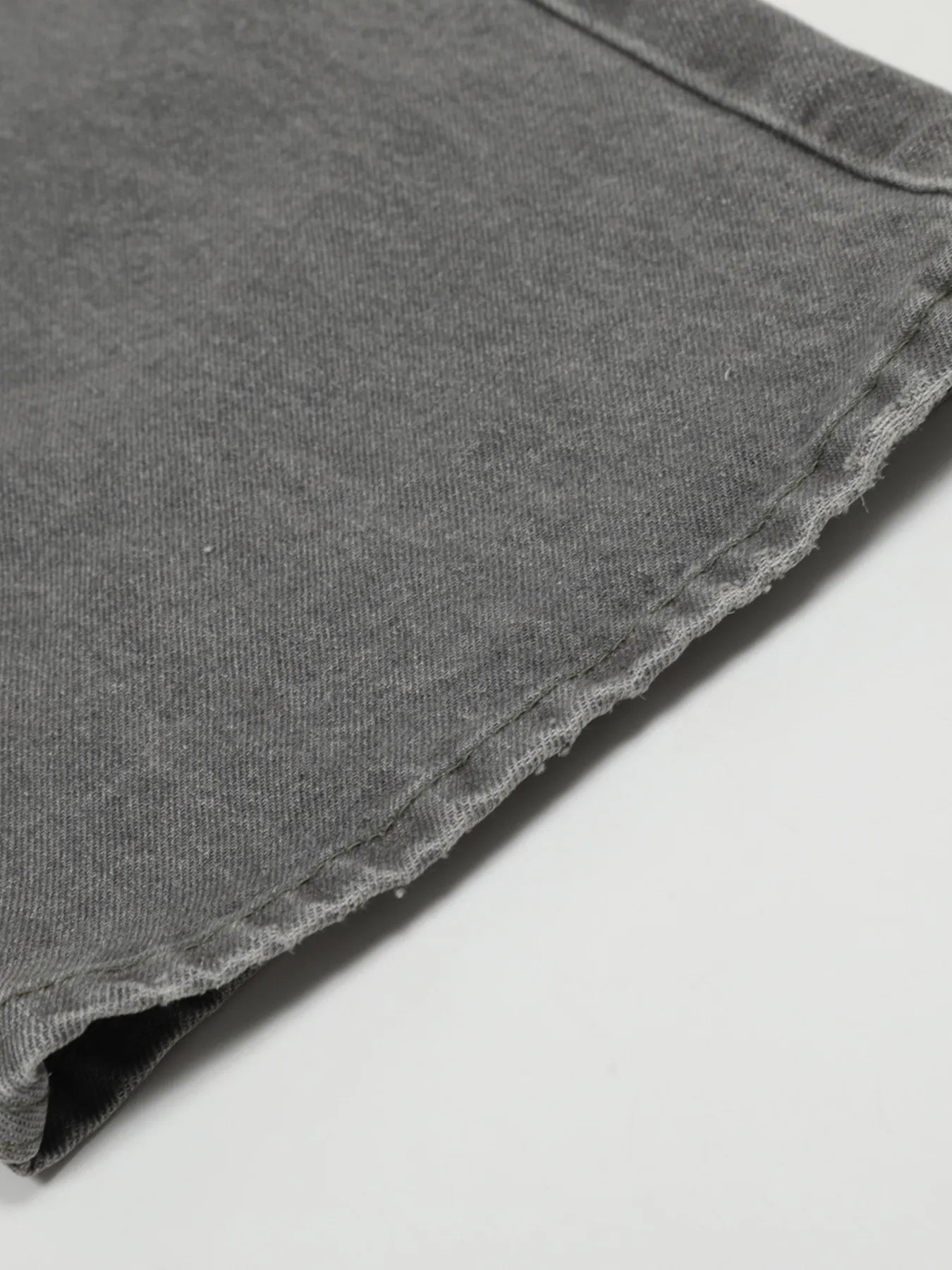 7326381e27814c91a14cd9619d4c7181-Max-Origin