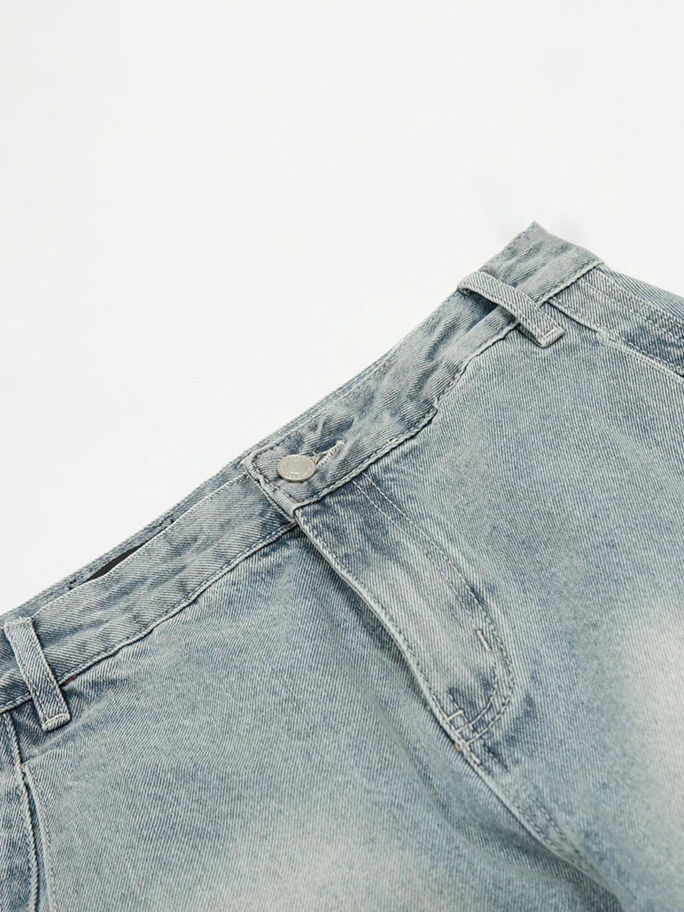 749f5e7321c74e5ea0834b5b7a940098-Max-Origin