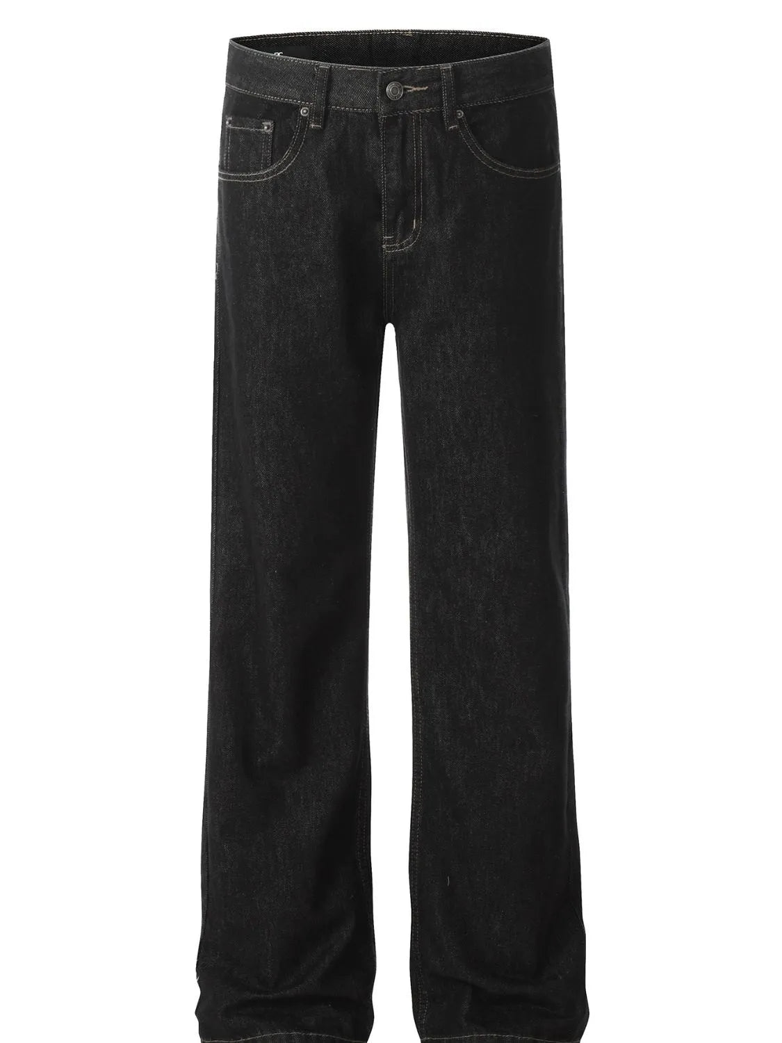 76615067-2d83-49f3-8357-ed9cb9efa2b4-Max-Origin