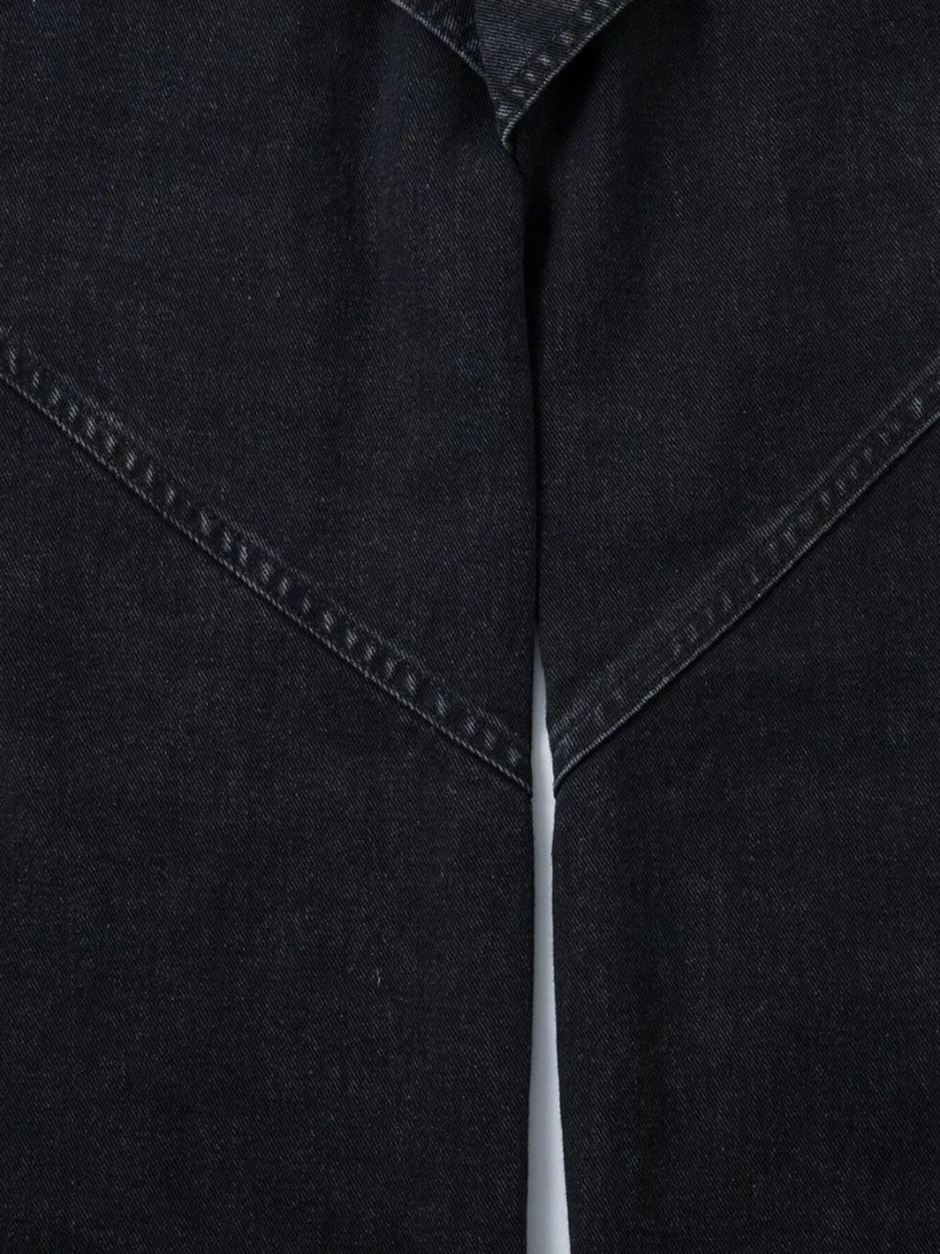 7797ef26c30c44f694197ec0dfbab407-Max-Origin