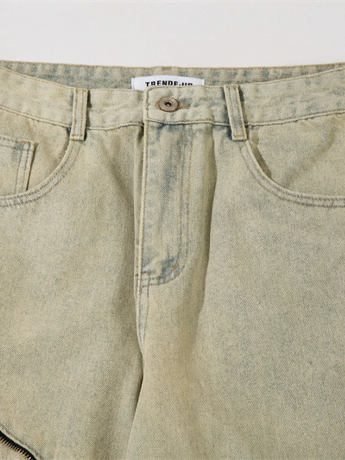 77fdfca6af24416e8613233400eca6d1-Max-Origin