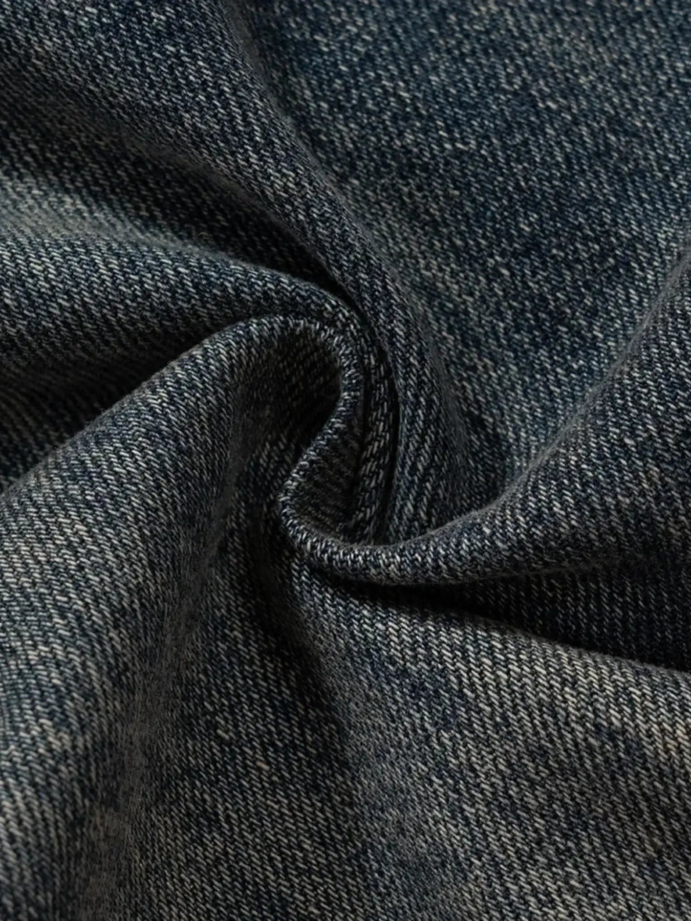 782561c08e0e41c0a2a4cecf12de8505-Max-Origin