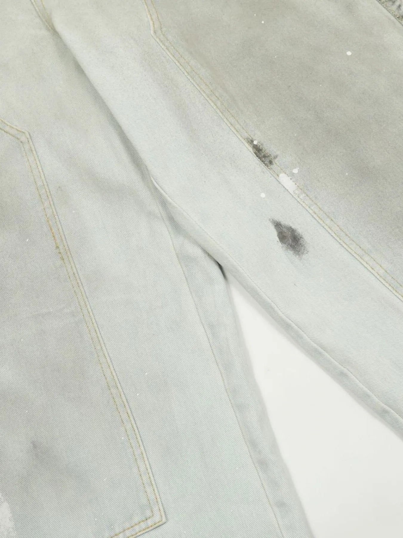 78813467cae14fec97e594896616dd8c-Max-Origin