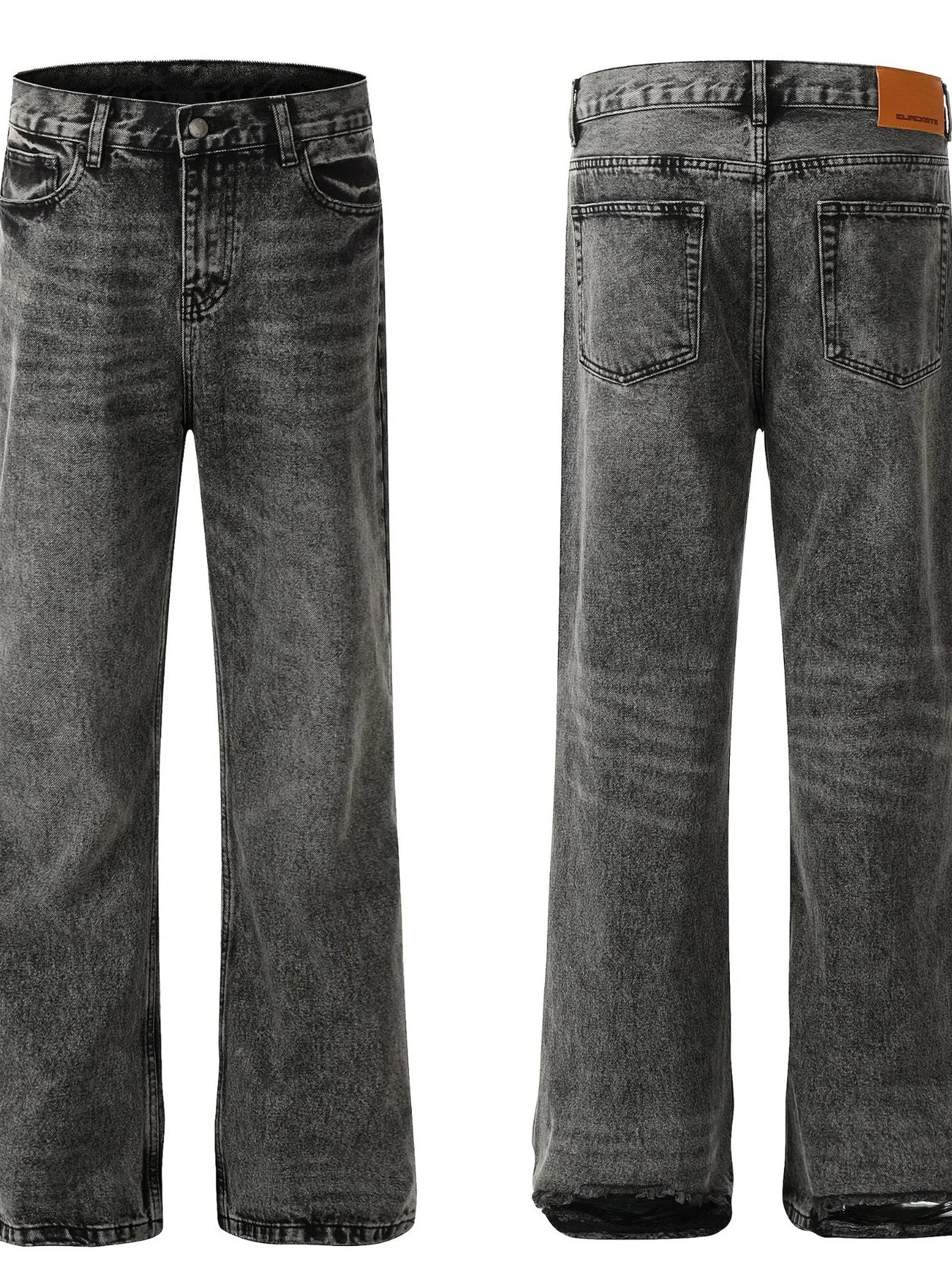 7929a33628194edeb84632aeafa8033b-Max-Origin