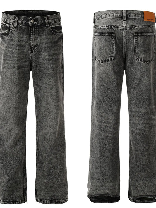 7929a33628194edeb84632aeafa8033b-Max-Origin