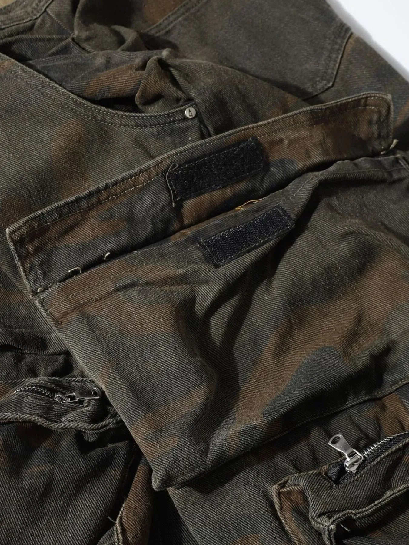 7992d70f188940bcaad6fed29330a85c-Max-Origin