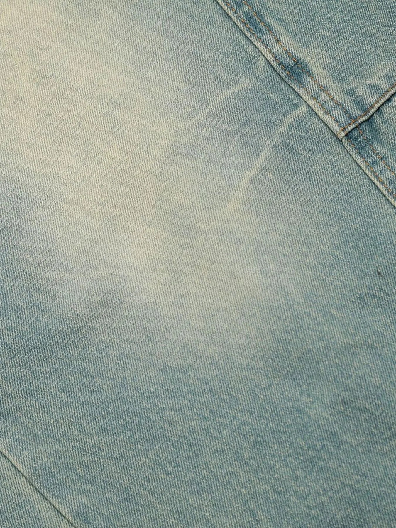 79a208c007f84abb952fde9865c89627-Max-Origin