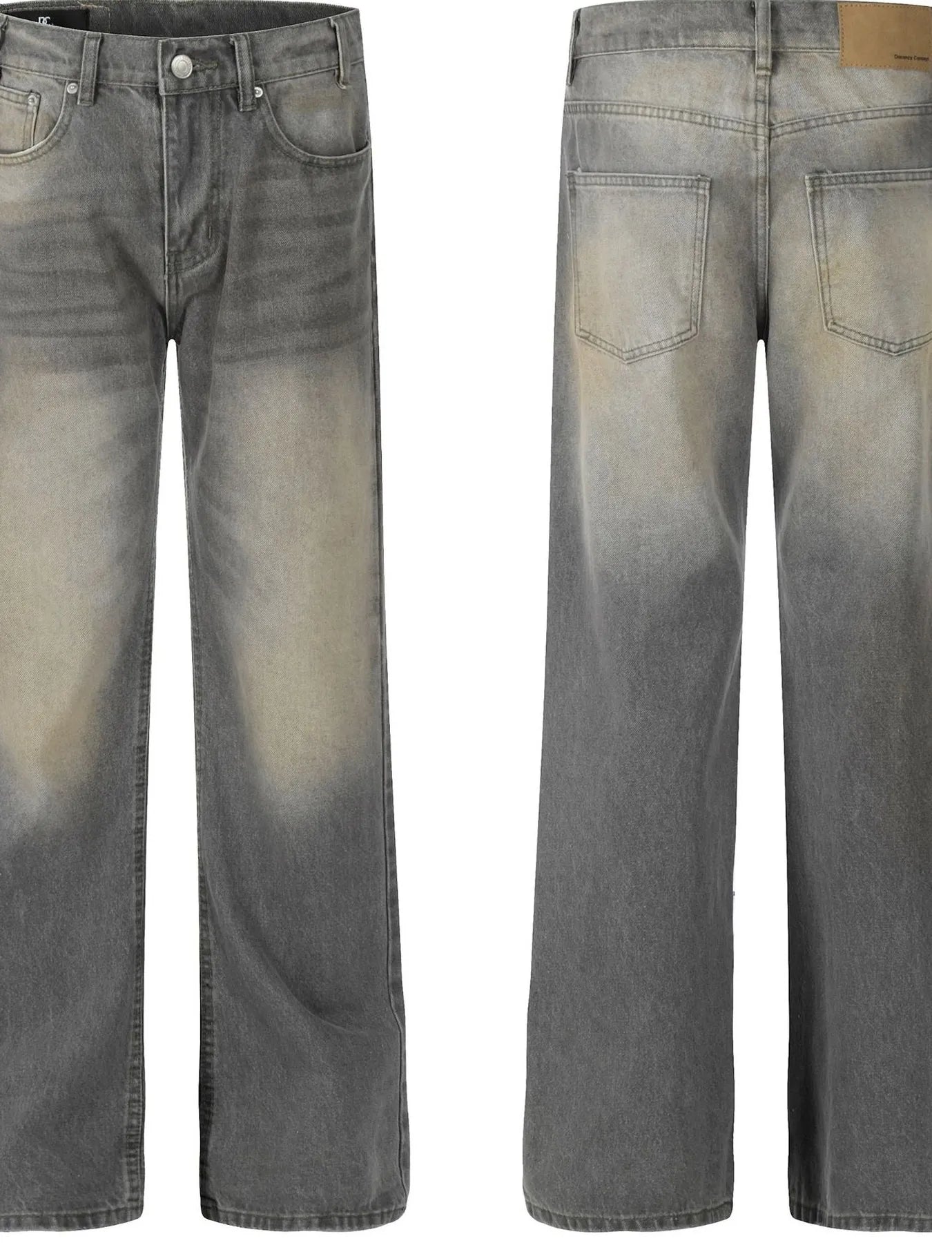 7ba596ef6b984916bcd91624943cb594-Max-Origin