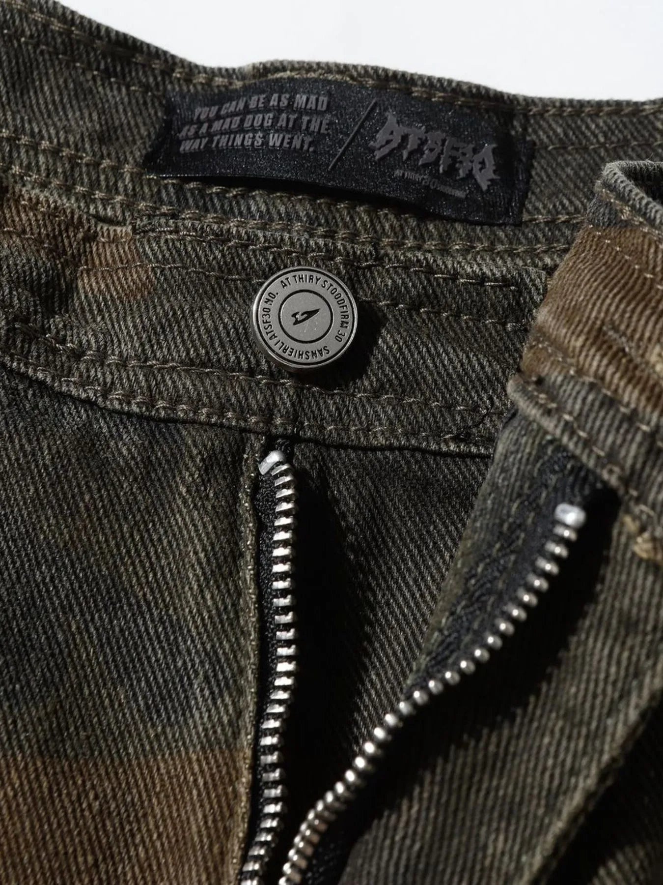 7f02a882595e46f09c8e93febd12589c-Max-Origin