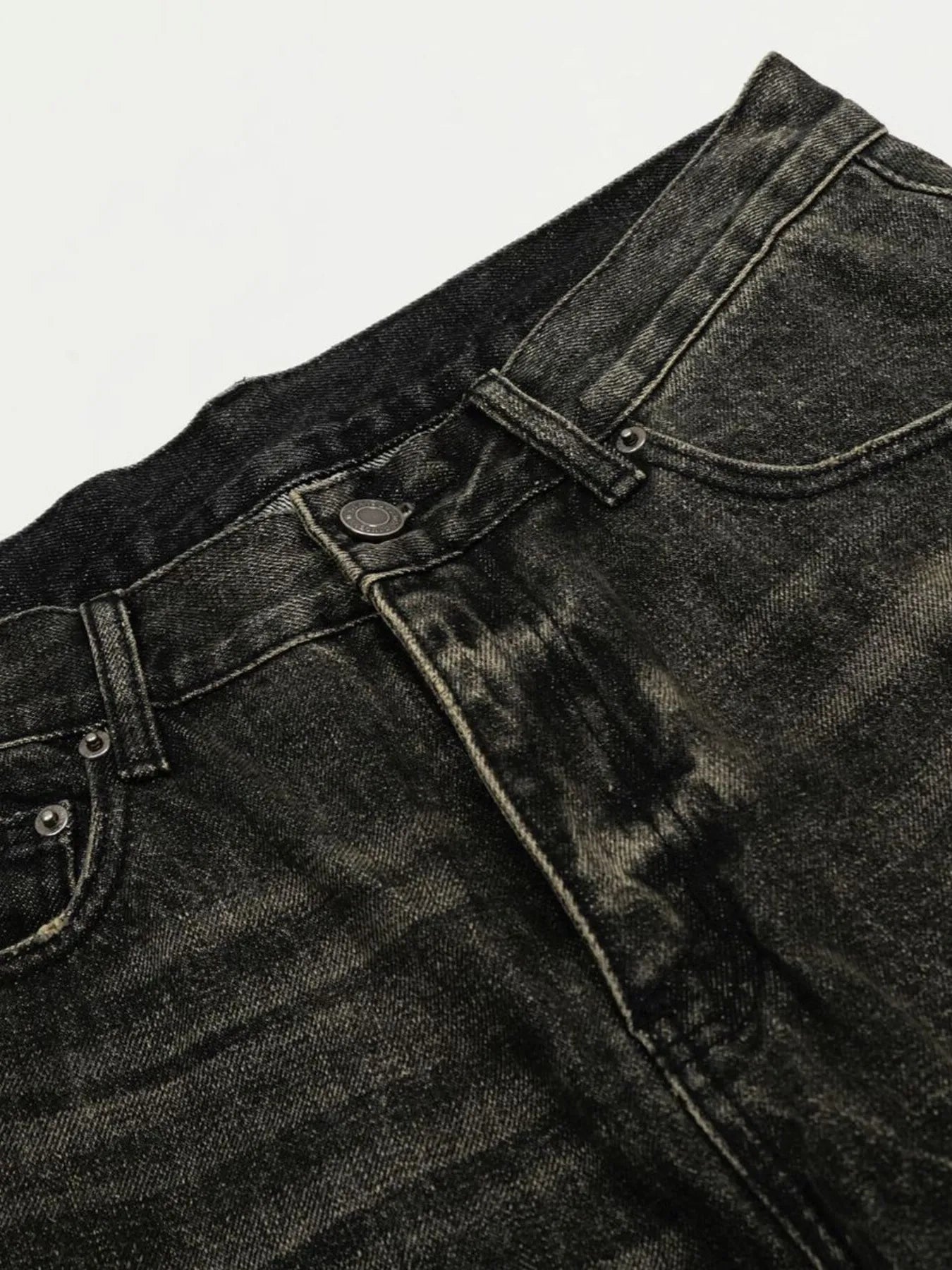 8040056cef684ce481e206bd974a7ace-Max-Origin