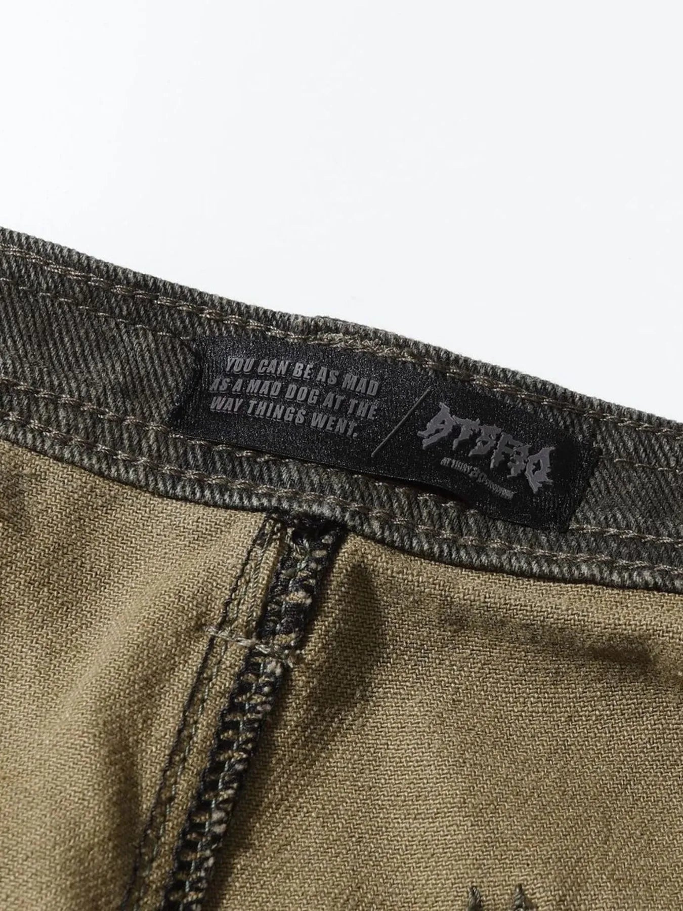 80ef7af9de6f49728feb48e99d8f736e-Max-Origin