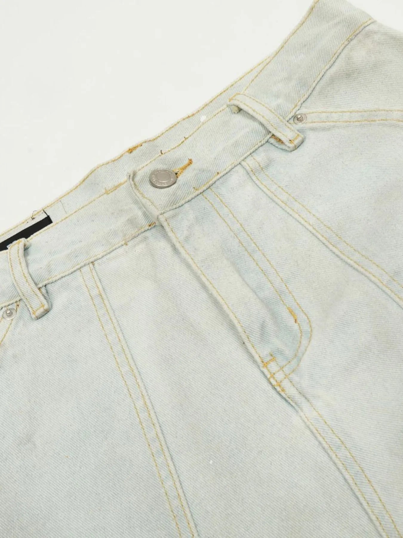 81a4bb398957480199359604d3f0abed-Max-Origin