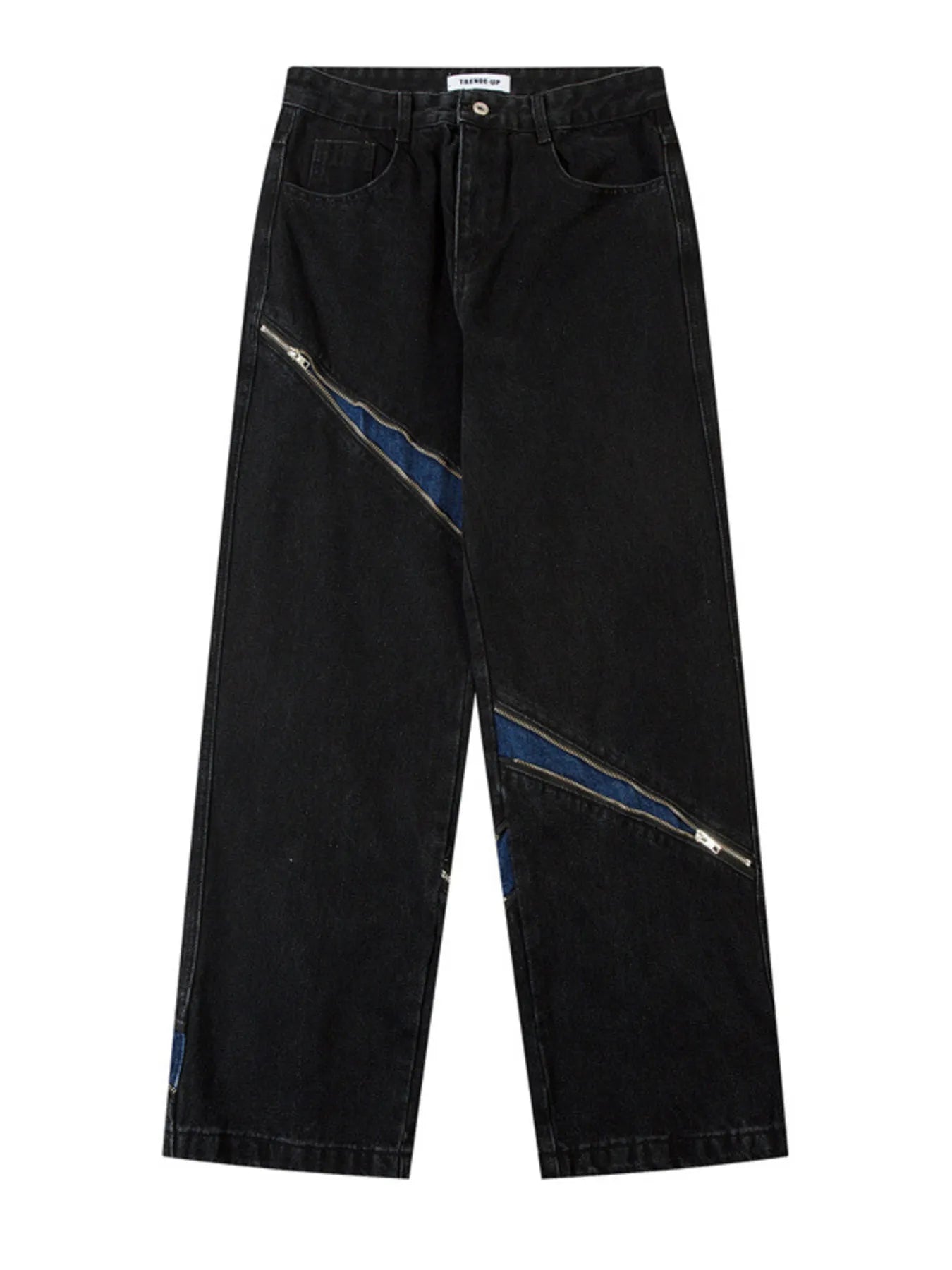 8438182158c24dd3ae104120f7d2e44c-Max-Origin