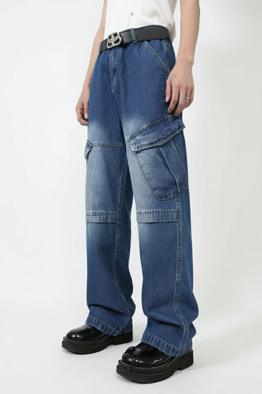 853acb24-b895-4d8b-844c-96b840031085-Max