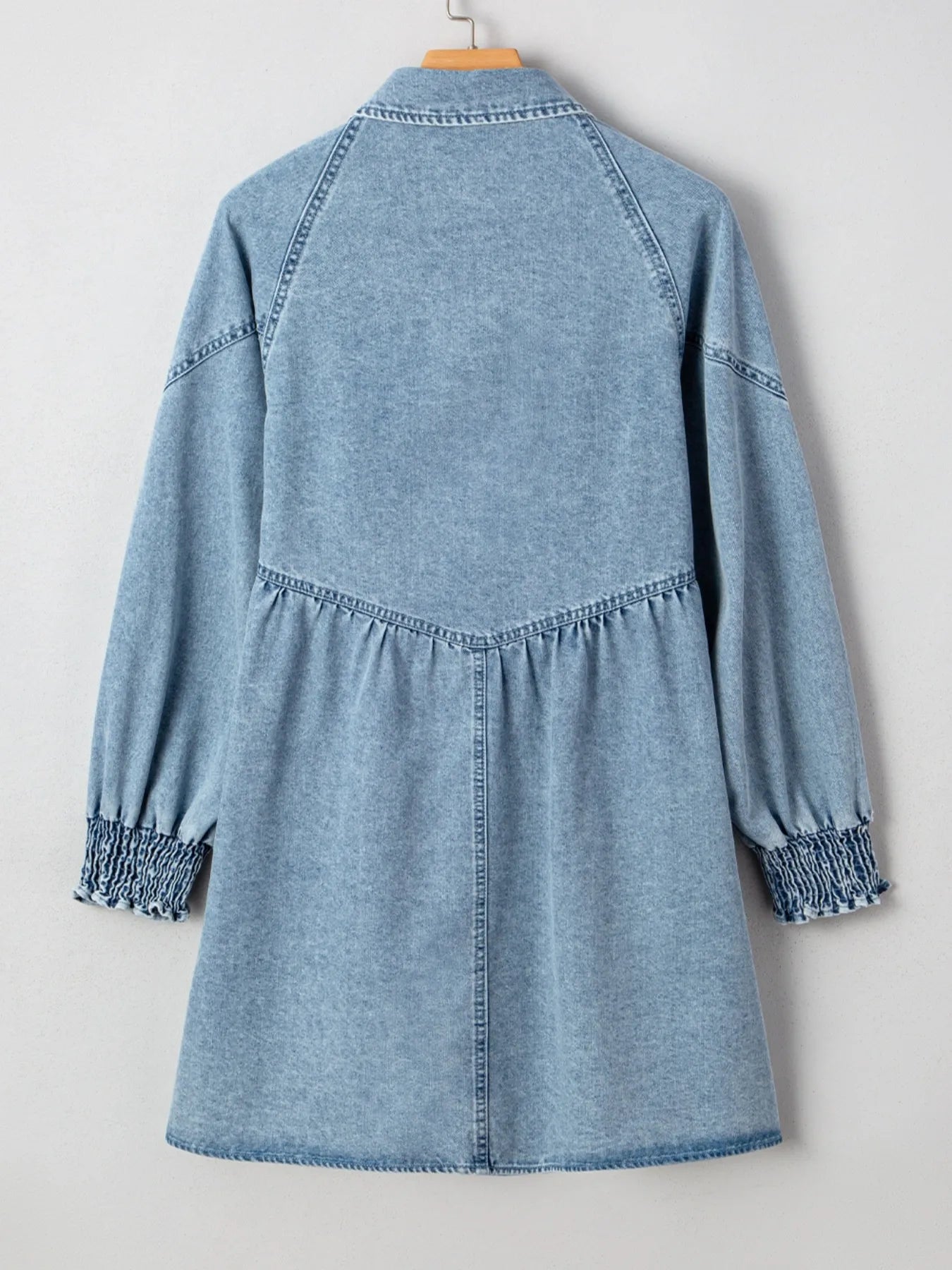 8557d58cd17941e5bbaab239316e4241-Max-Origin