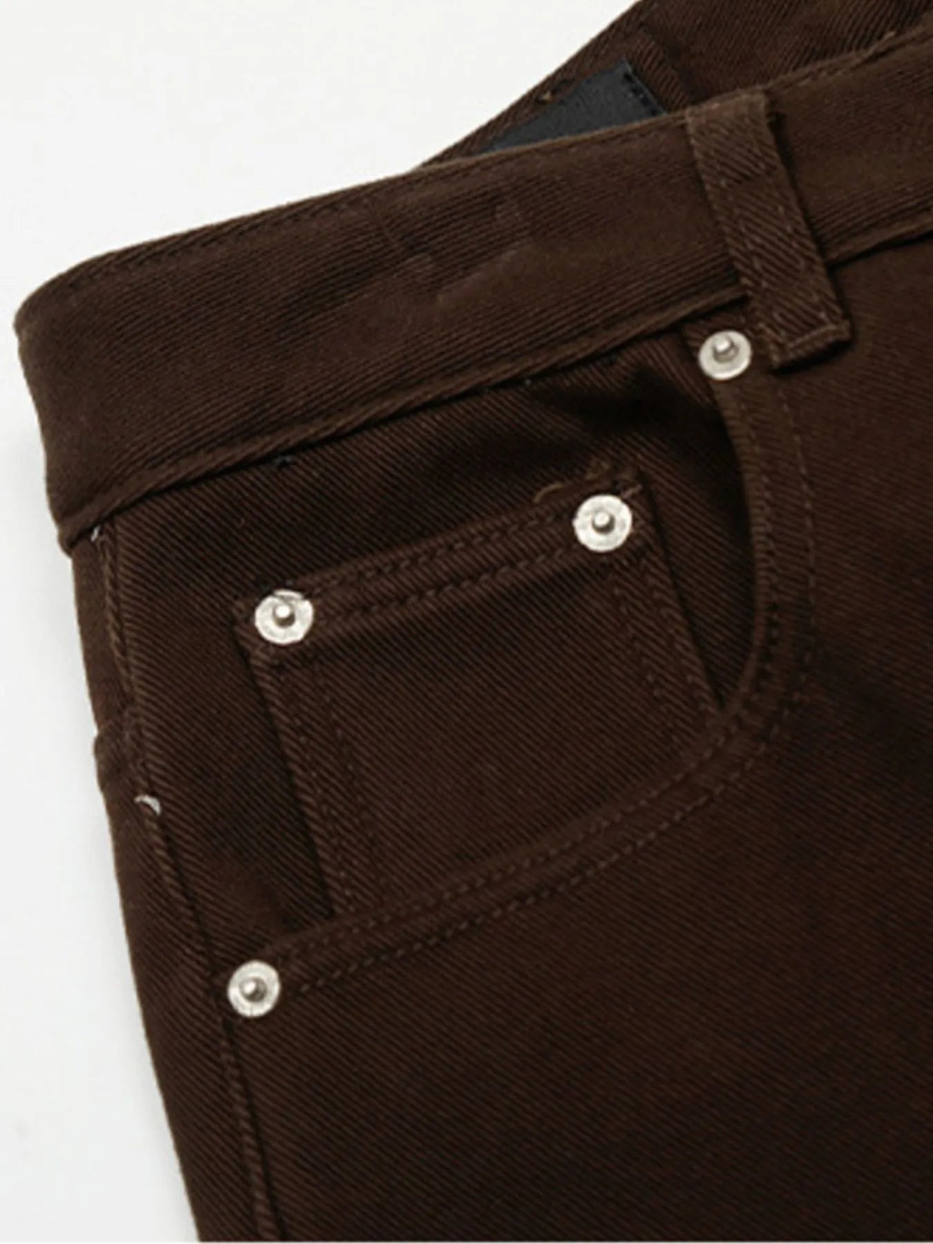 85e9dbda-49d0-4e8b-9ed4-d971b14643aa-Max-Origin