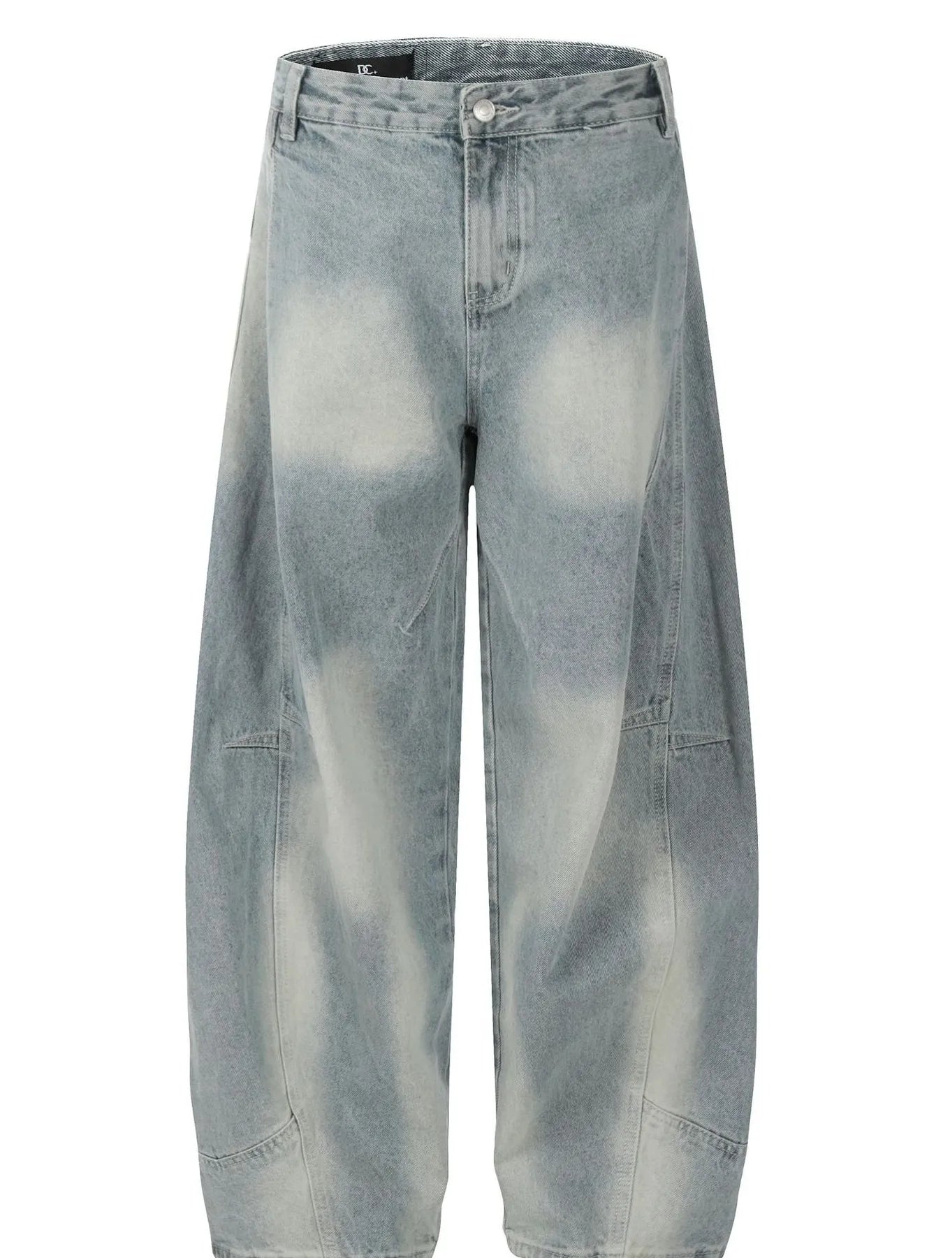 86f64653675f42bb923878cd2fd761ed-Max-Origin