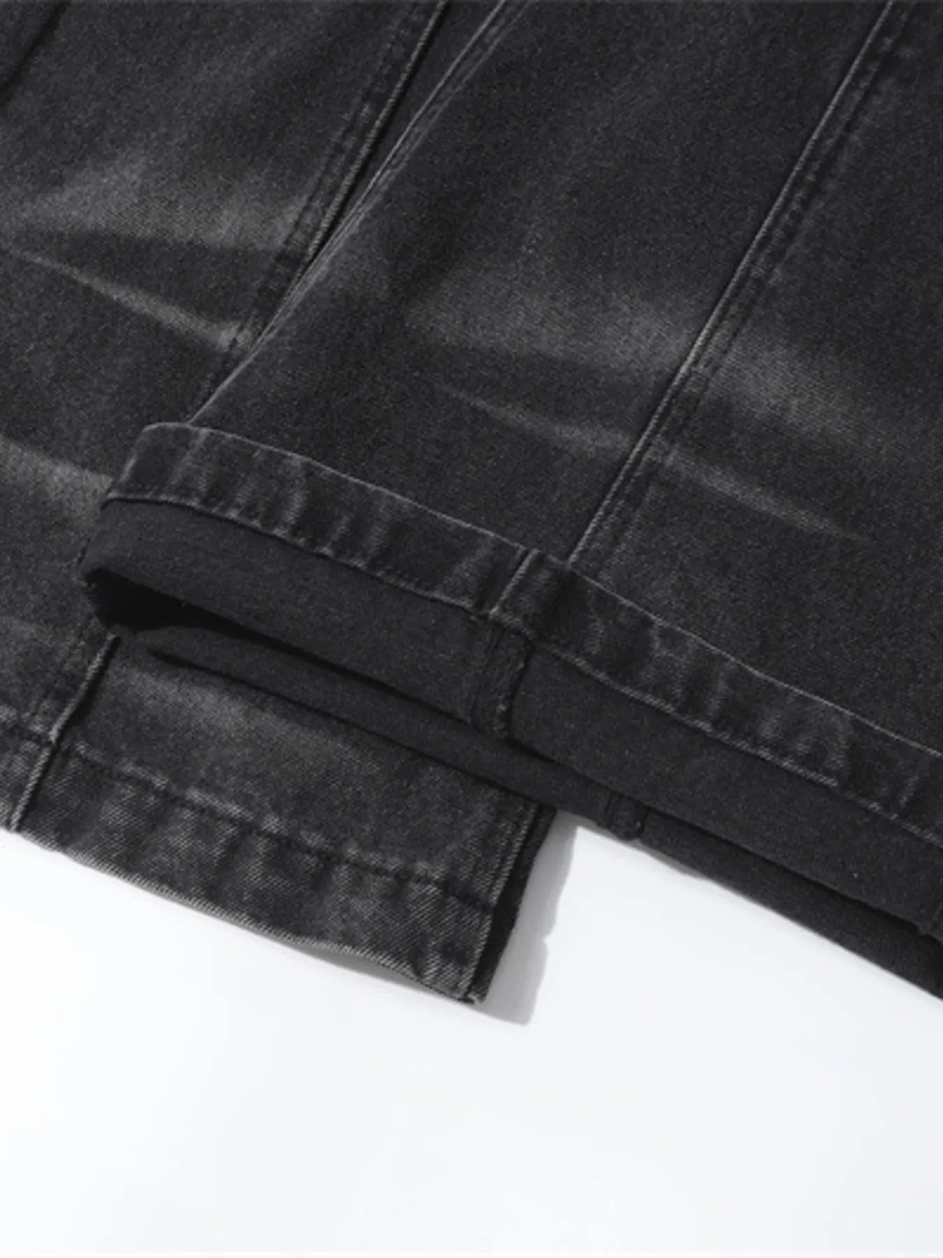 895ec2e857224c86a7fcda15b2be138e-Max-Origin