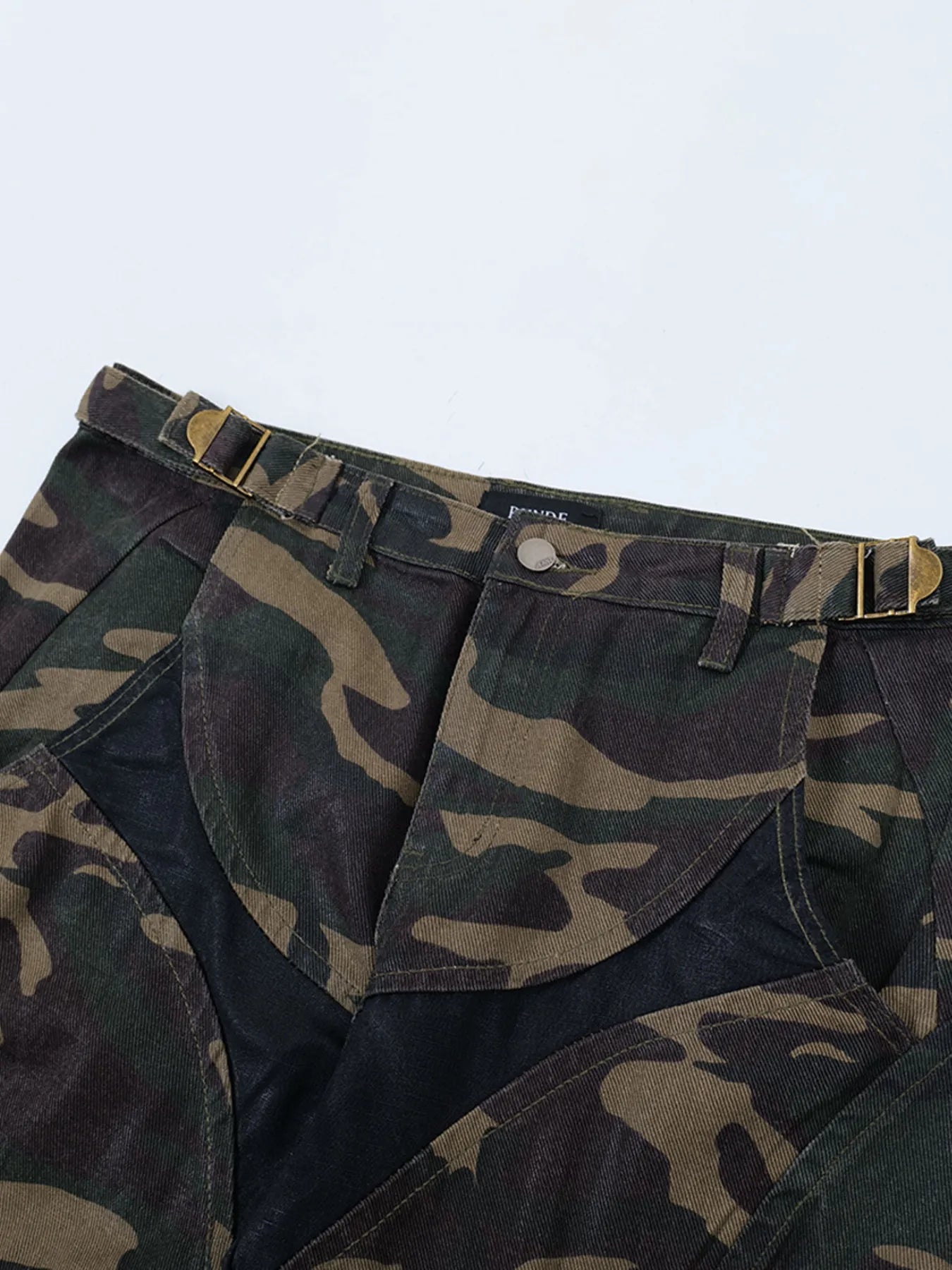 897a6ee0c5ca4c098869afdecfbb6656-Max-Origin