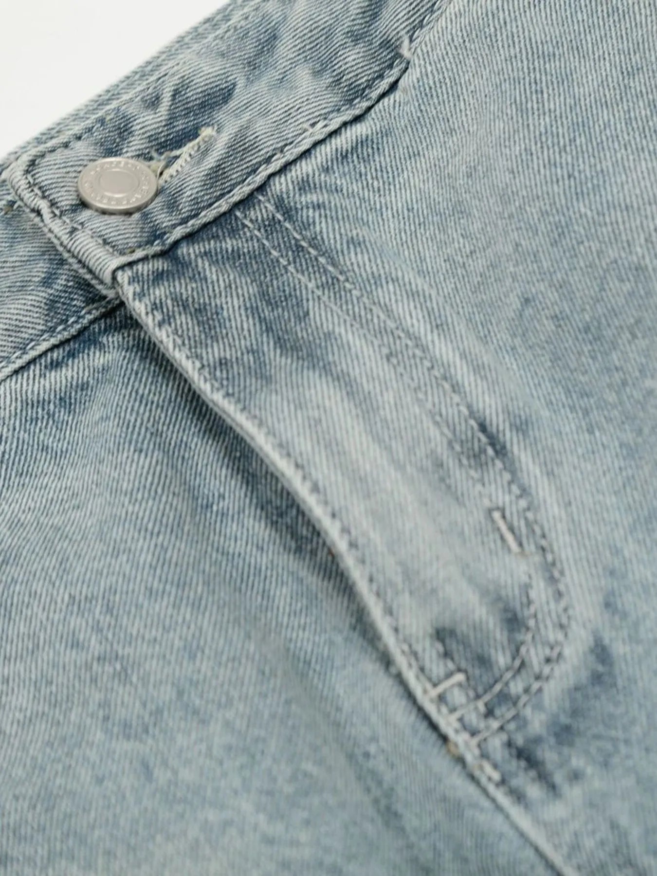 8a38562b6f5f449ebe28b6c4834dd422-Max-Origin