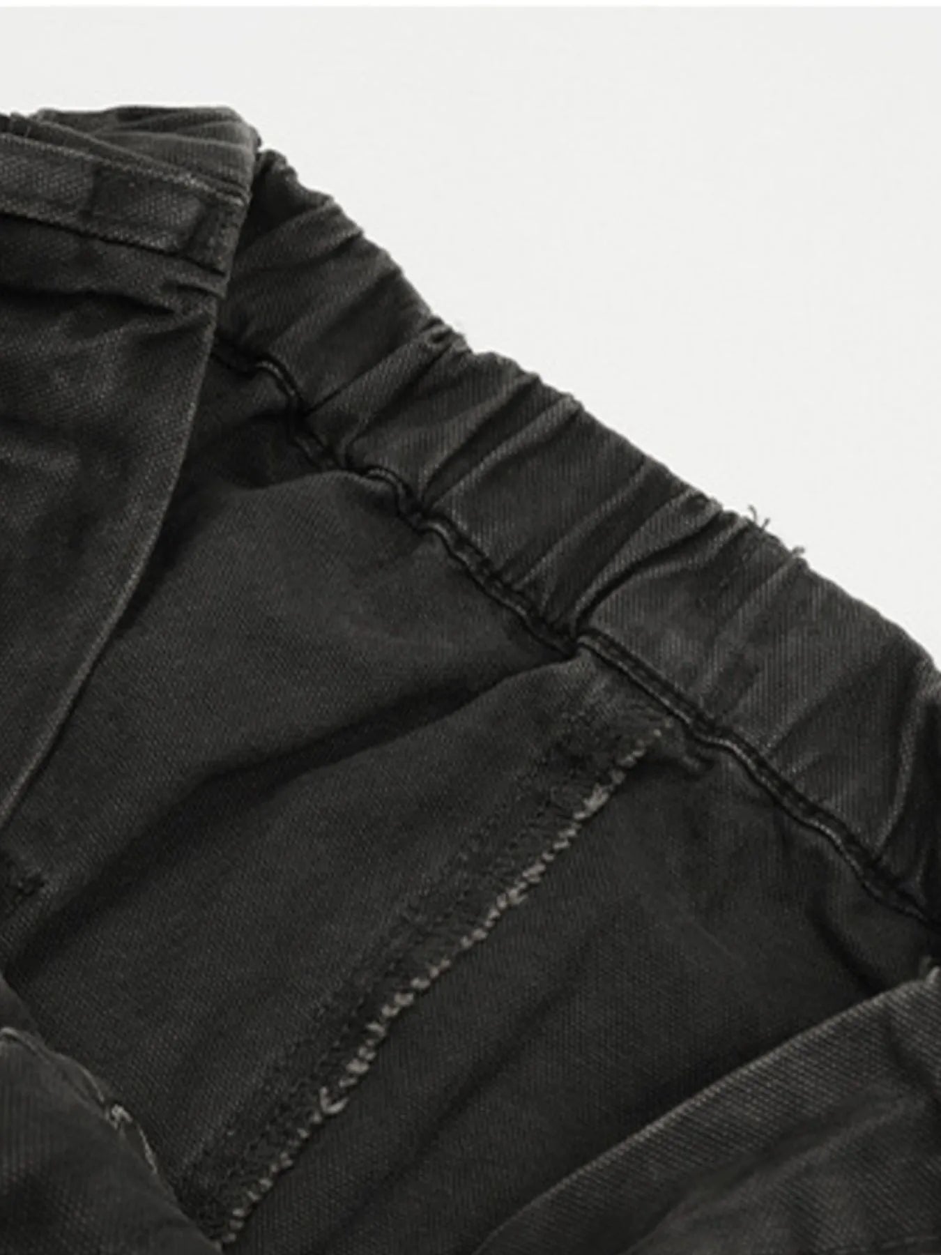 8a5e1f41-3e8b-4cf8-bc5a-645fc6f9d729-Max-Origin