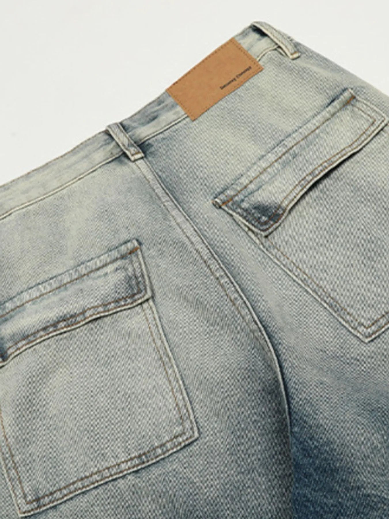 8d6b9240-7f04-4178-b4ef-cac99e0d9664-Max-Origin