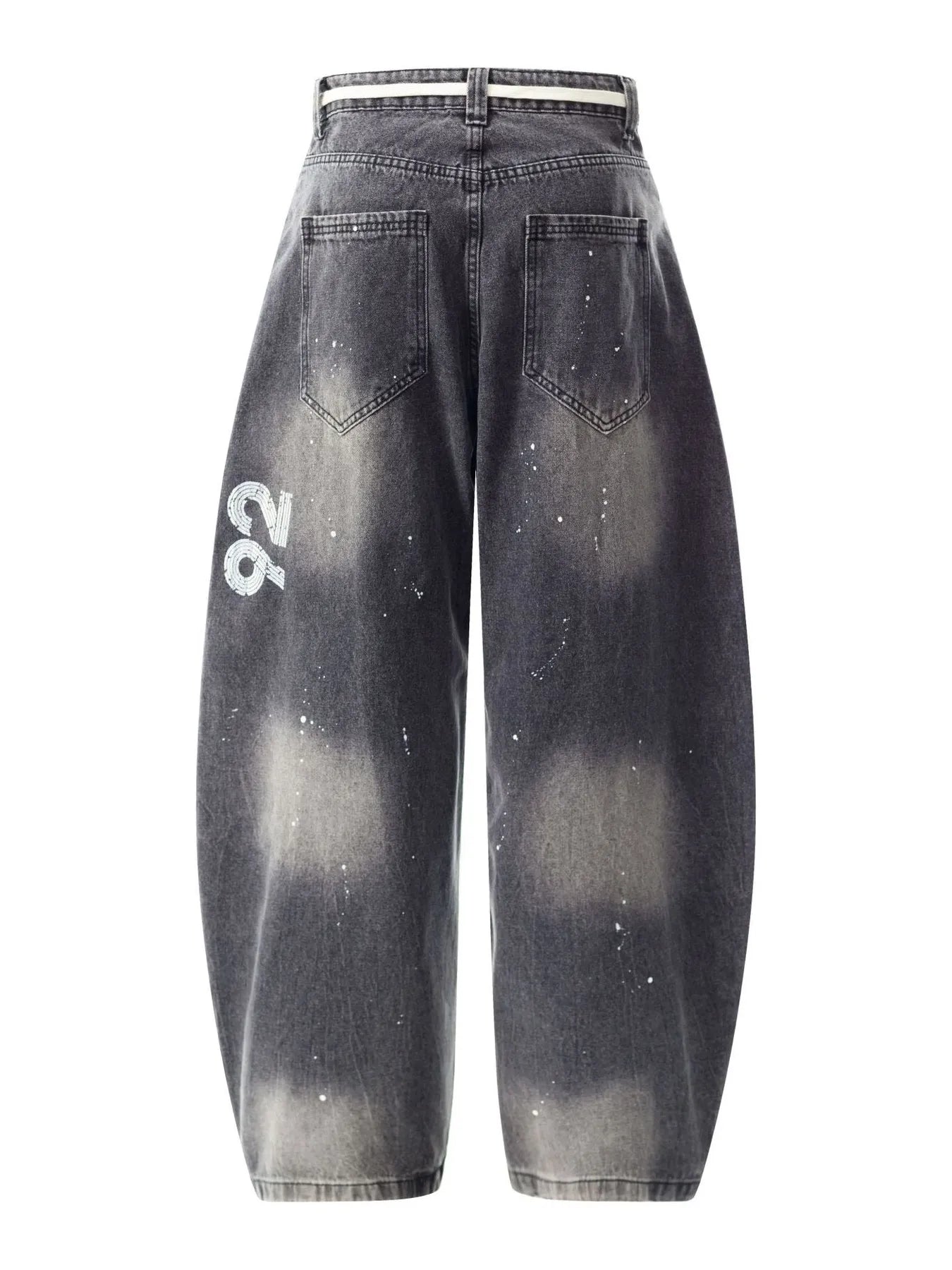 8d79c18b0a1543079a78627c518a7f28-Max-Origin