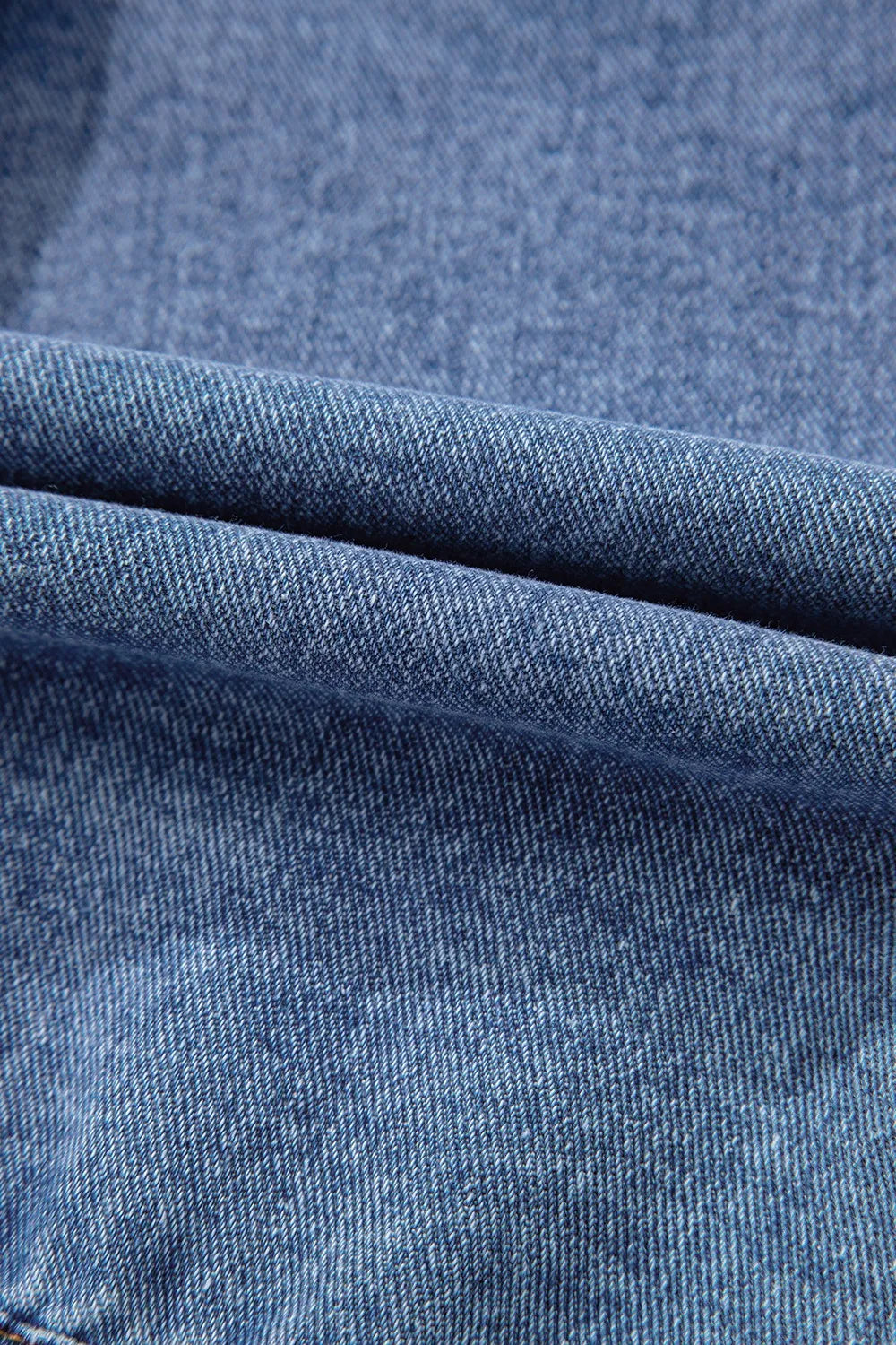 8e17b230-d3be-4771-9428-aa14bf4f8ee8-Max-Origin