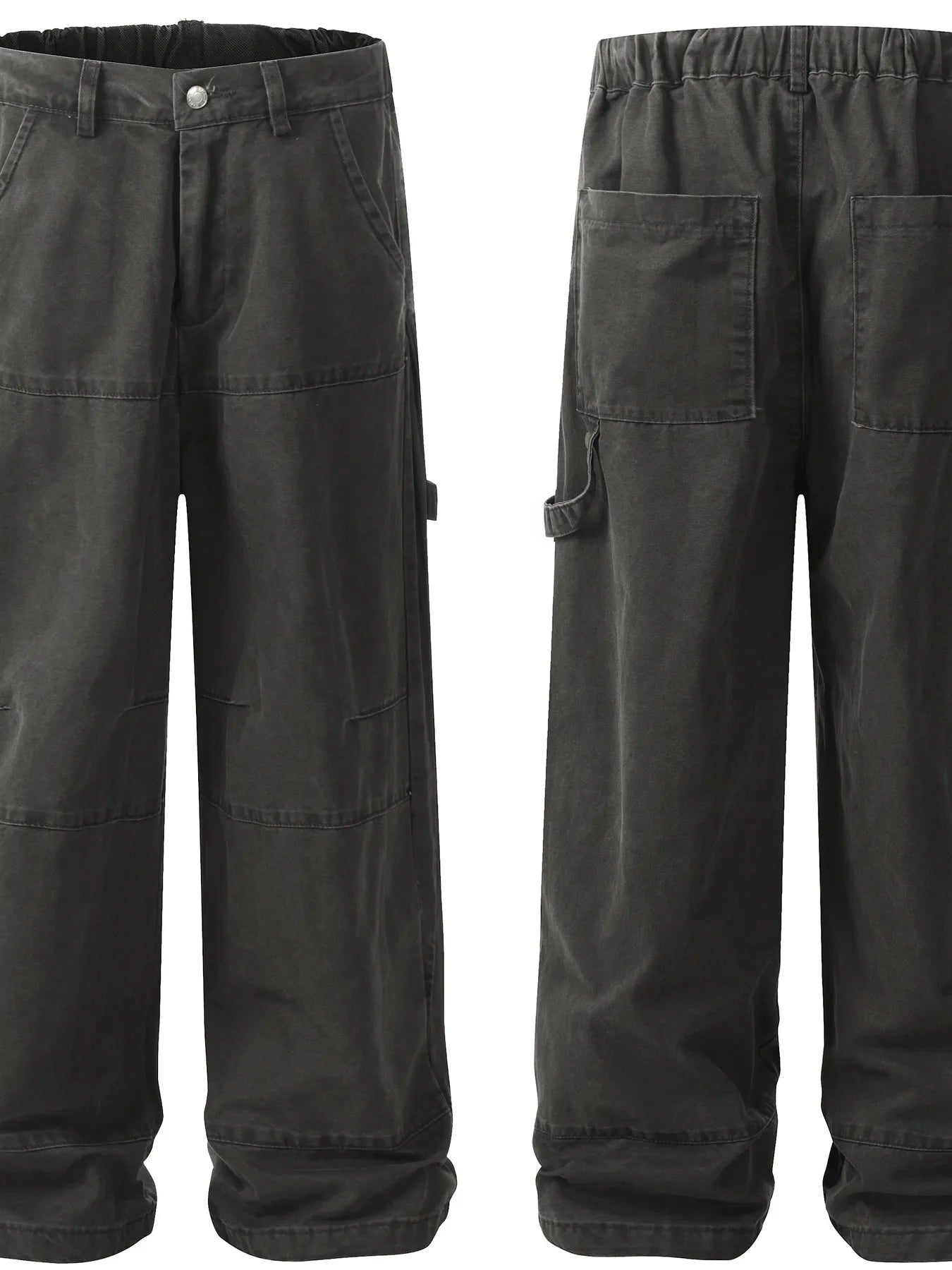 8f655a5fbdb04a5995503691f589e3dd-Max-Origin