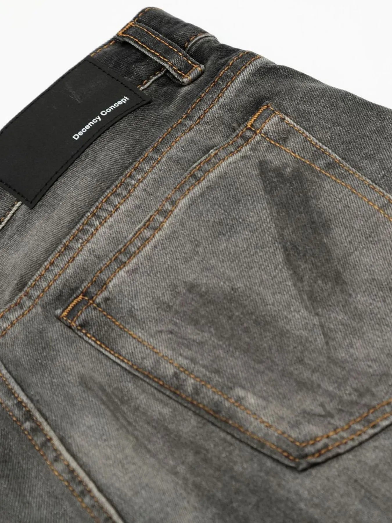 901ec2b40a2a45c8beb257b4a91831aa-Max-Origin