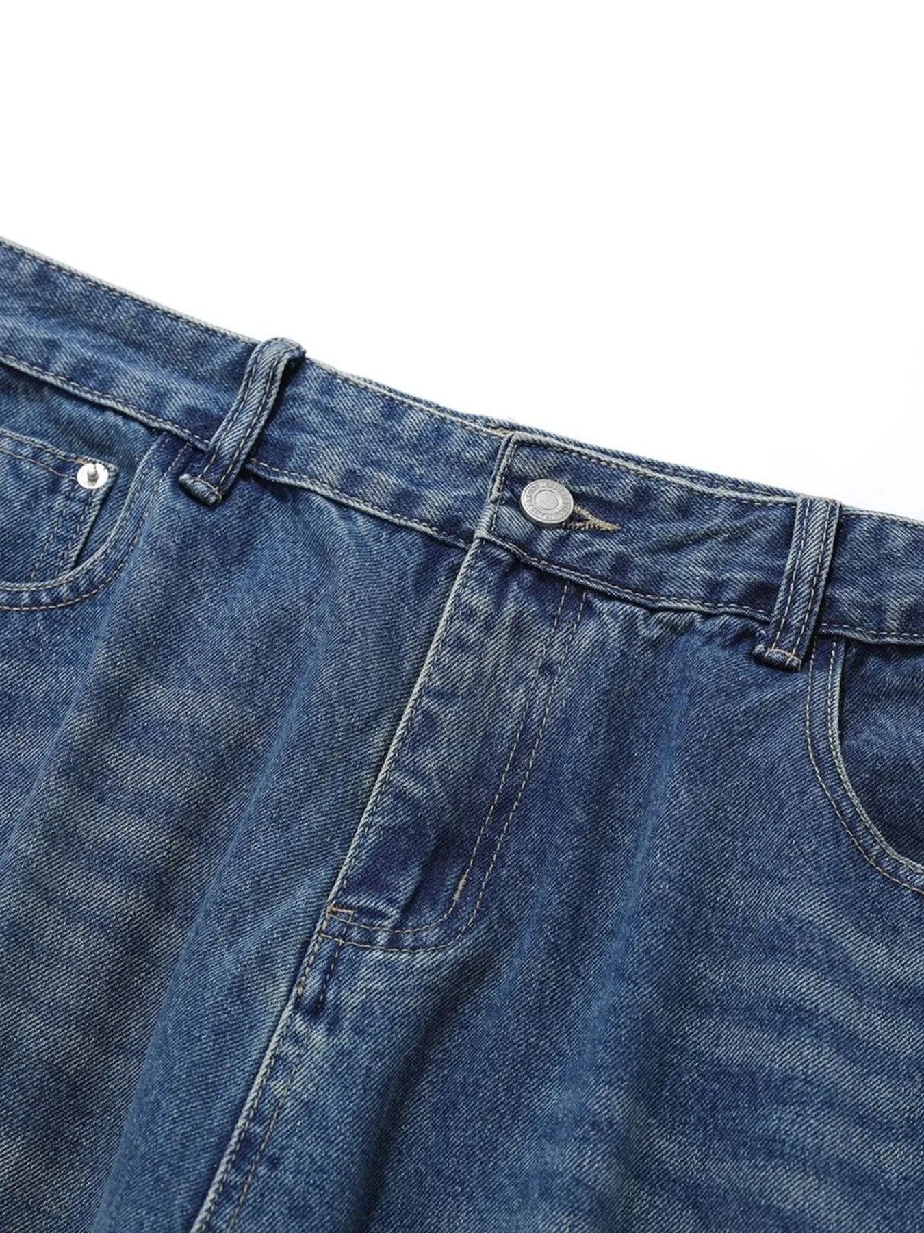 90823205da634317a1221e4156c1cd00-Max-Origin