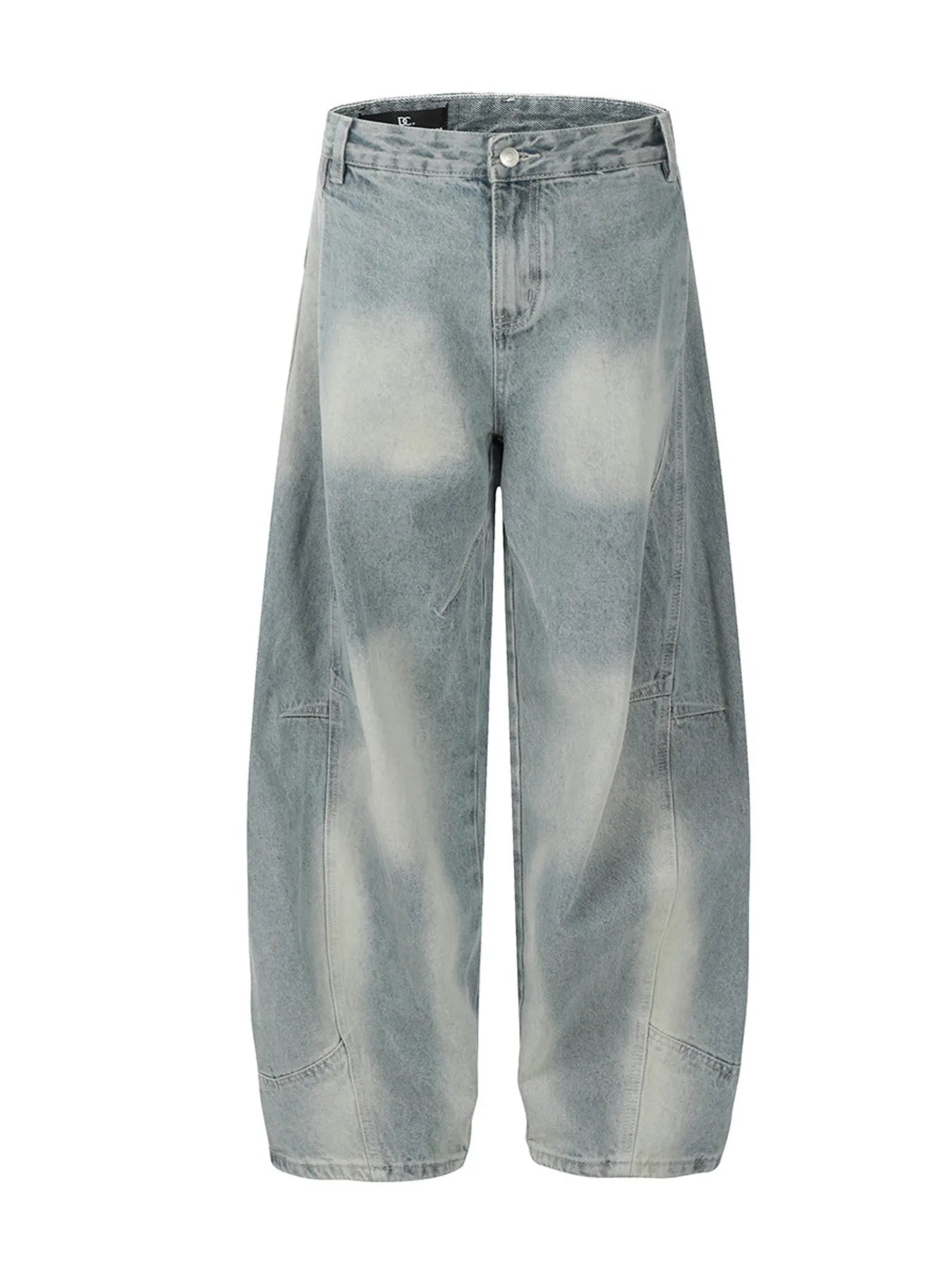 91168734b15e44e49fec828330a0a6fc-Max-Origin